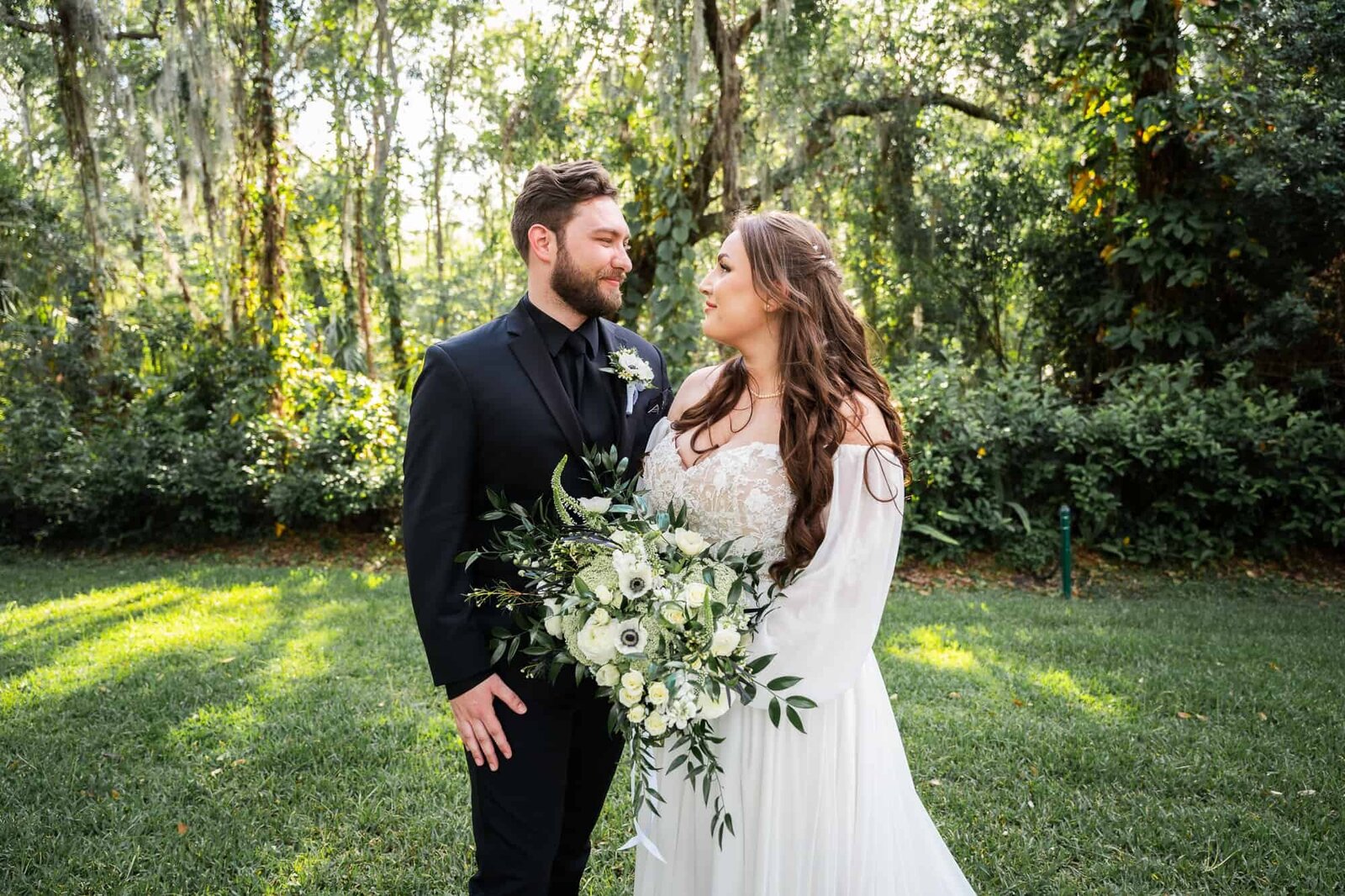 bakers-ranch-wedding-lakeland-wedding-photographers Wedding photographers-11