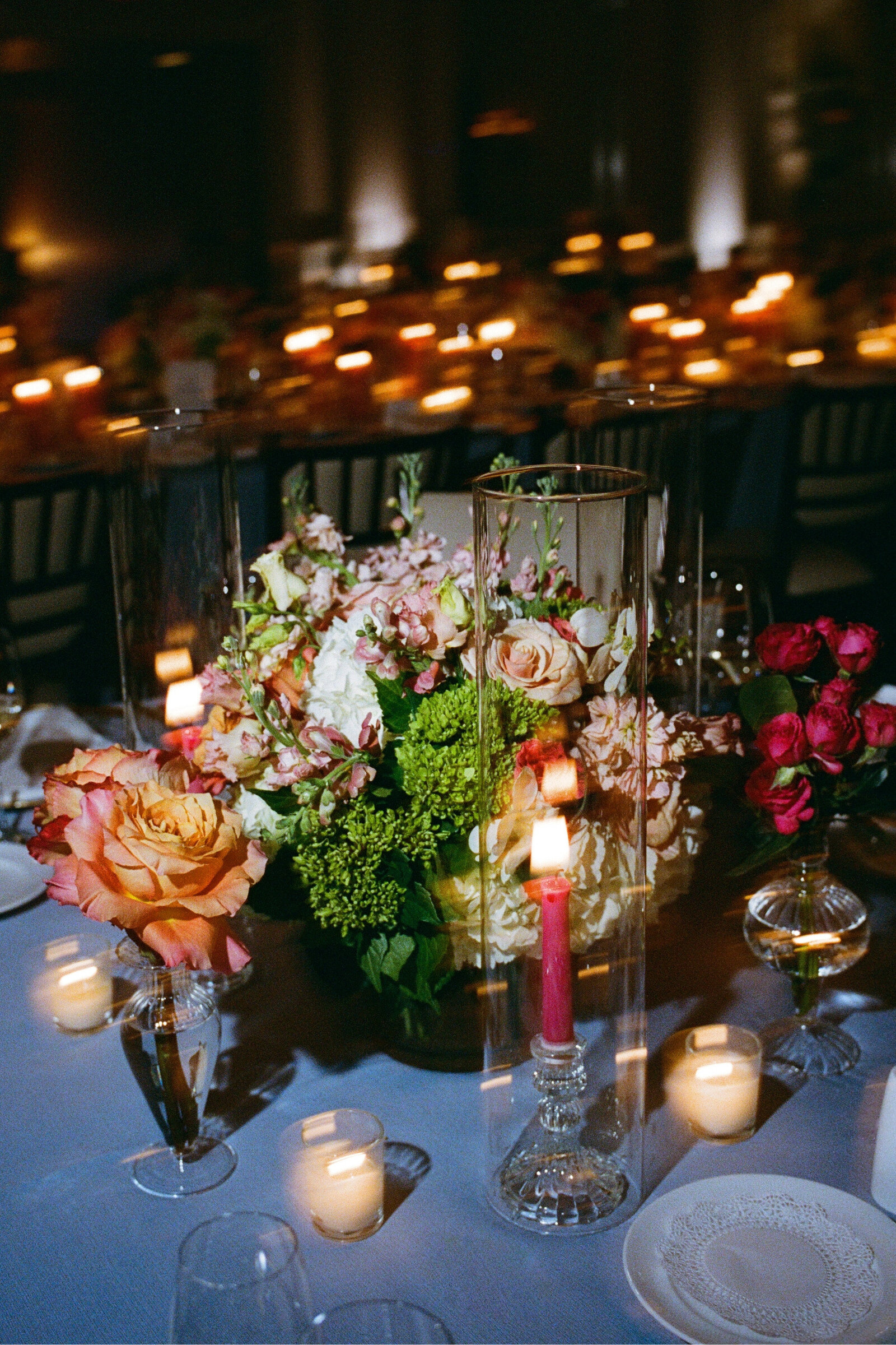 Film-Wedding-Photos-0046