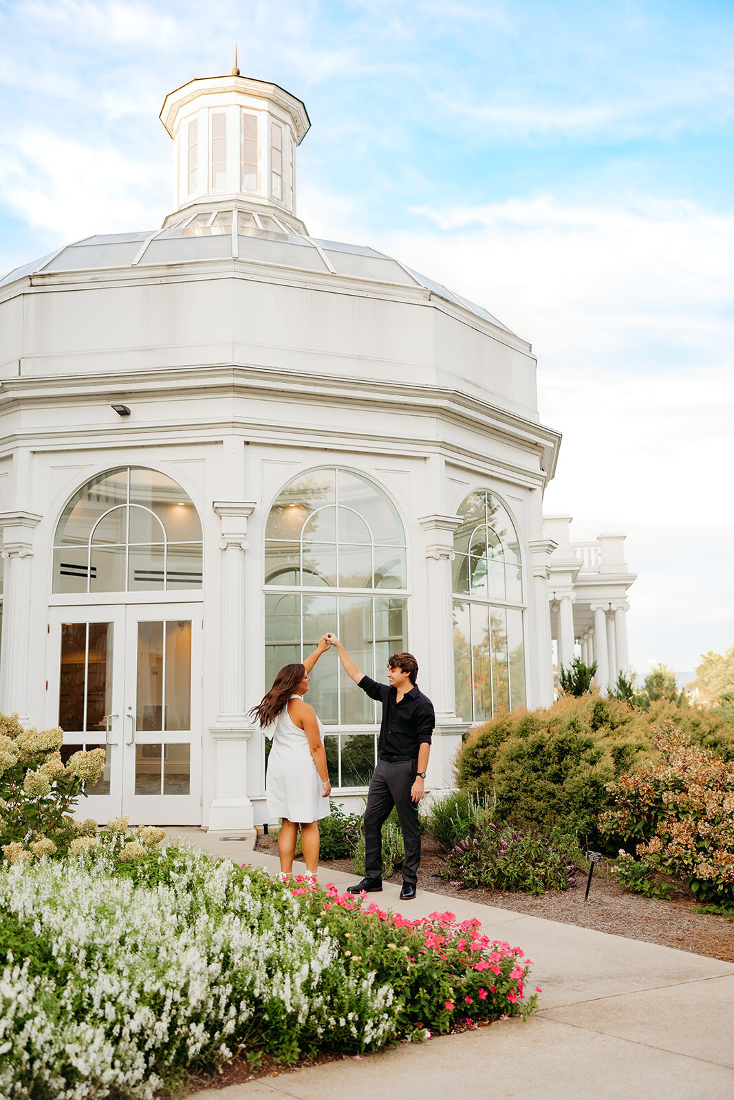 kinsley+carson-7