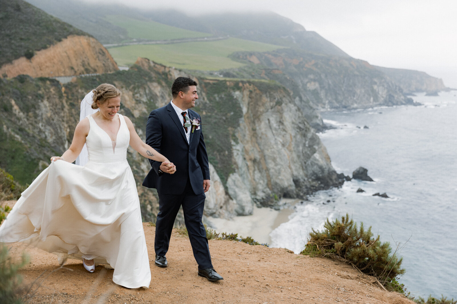 destination-wedding-photographer-10