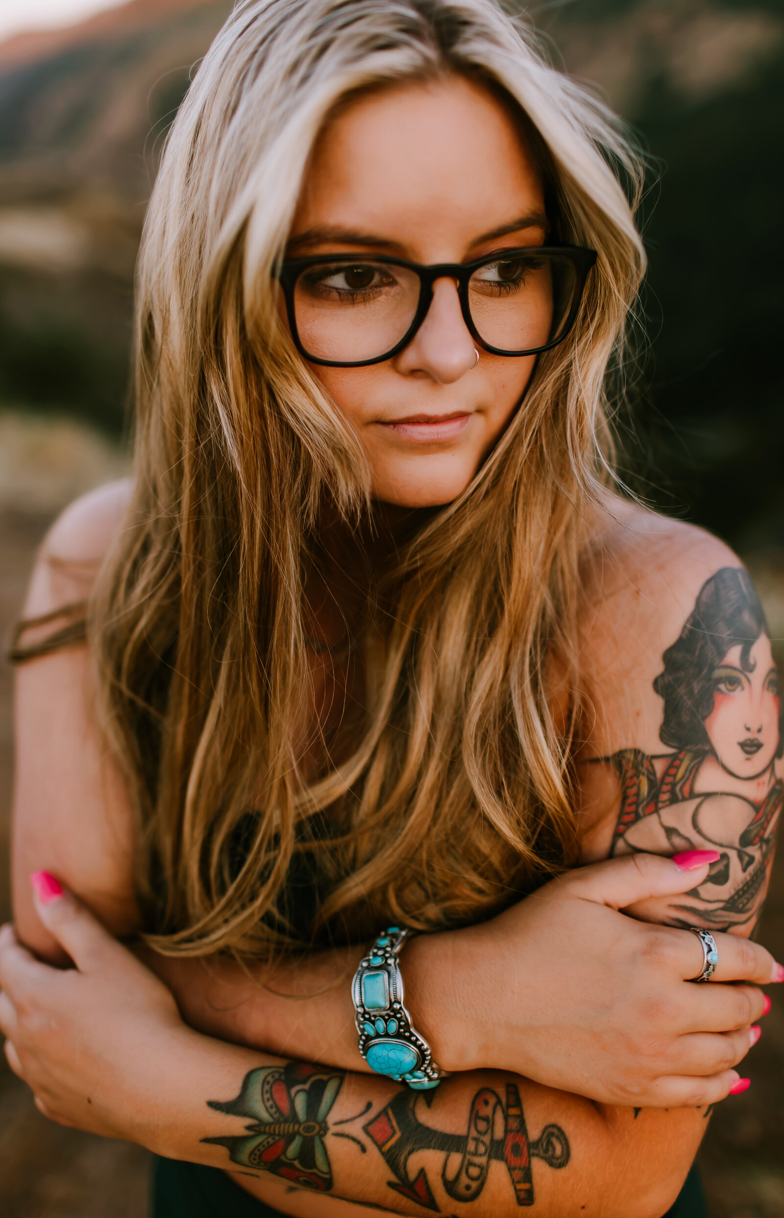 McMinnville Oregon photographer 5