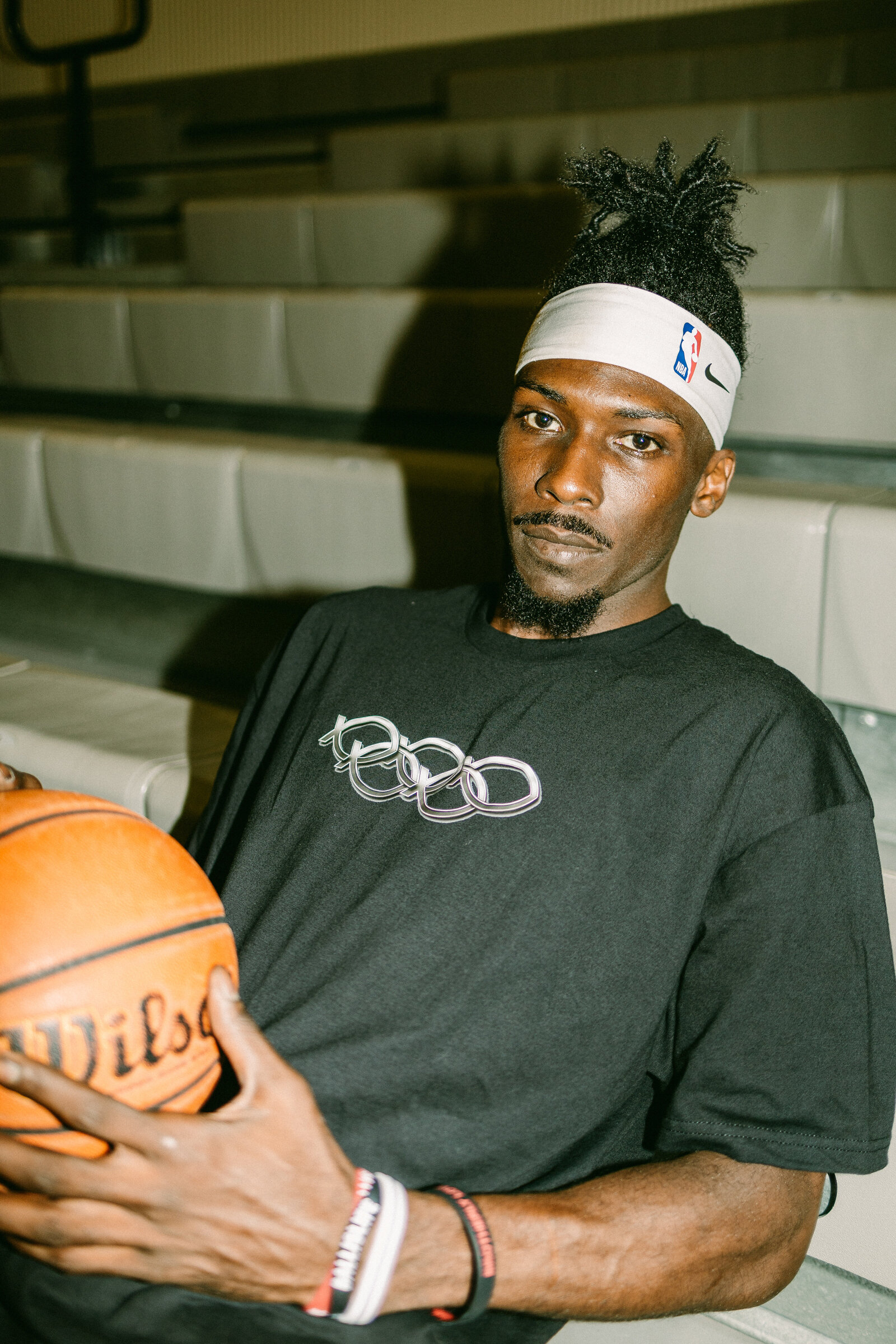 NativeSummer_JL_072424-324