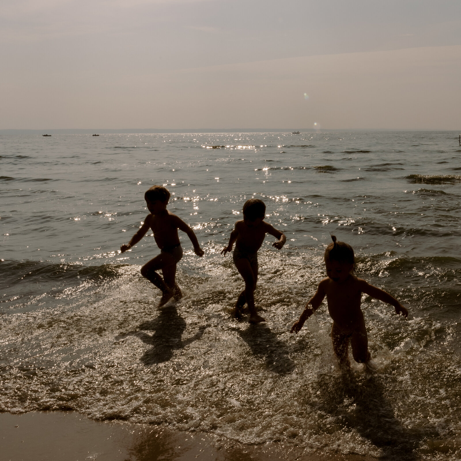 family website-65