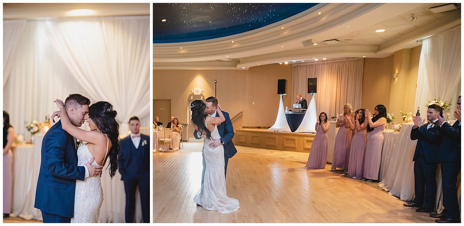 LoverlyWeddings_0057