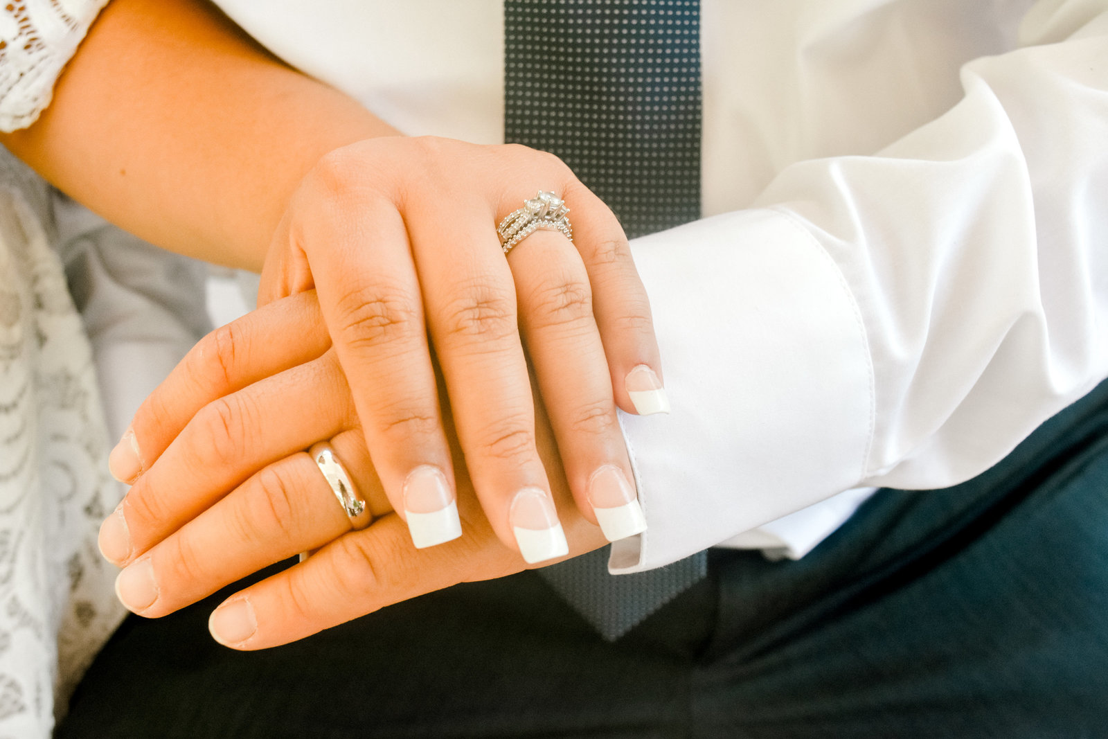 wedding-ceremony-san-jose-16