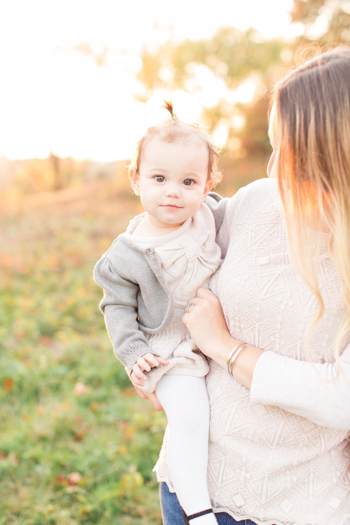 fall-neutral- color-family-portrait-steubenville-2