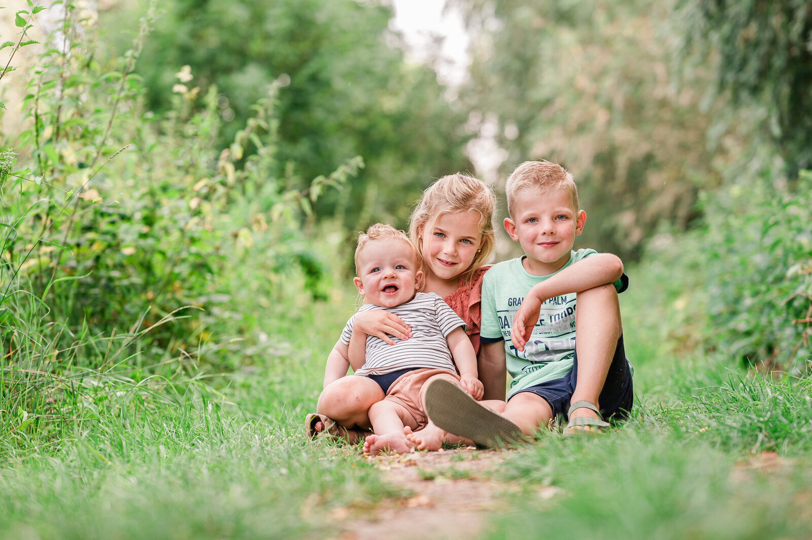 EVFotografie-FamVerlek23.07.2022-12