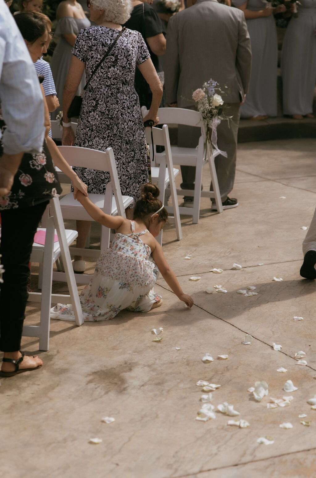 AbigailElizabethPhoto-8607
