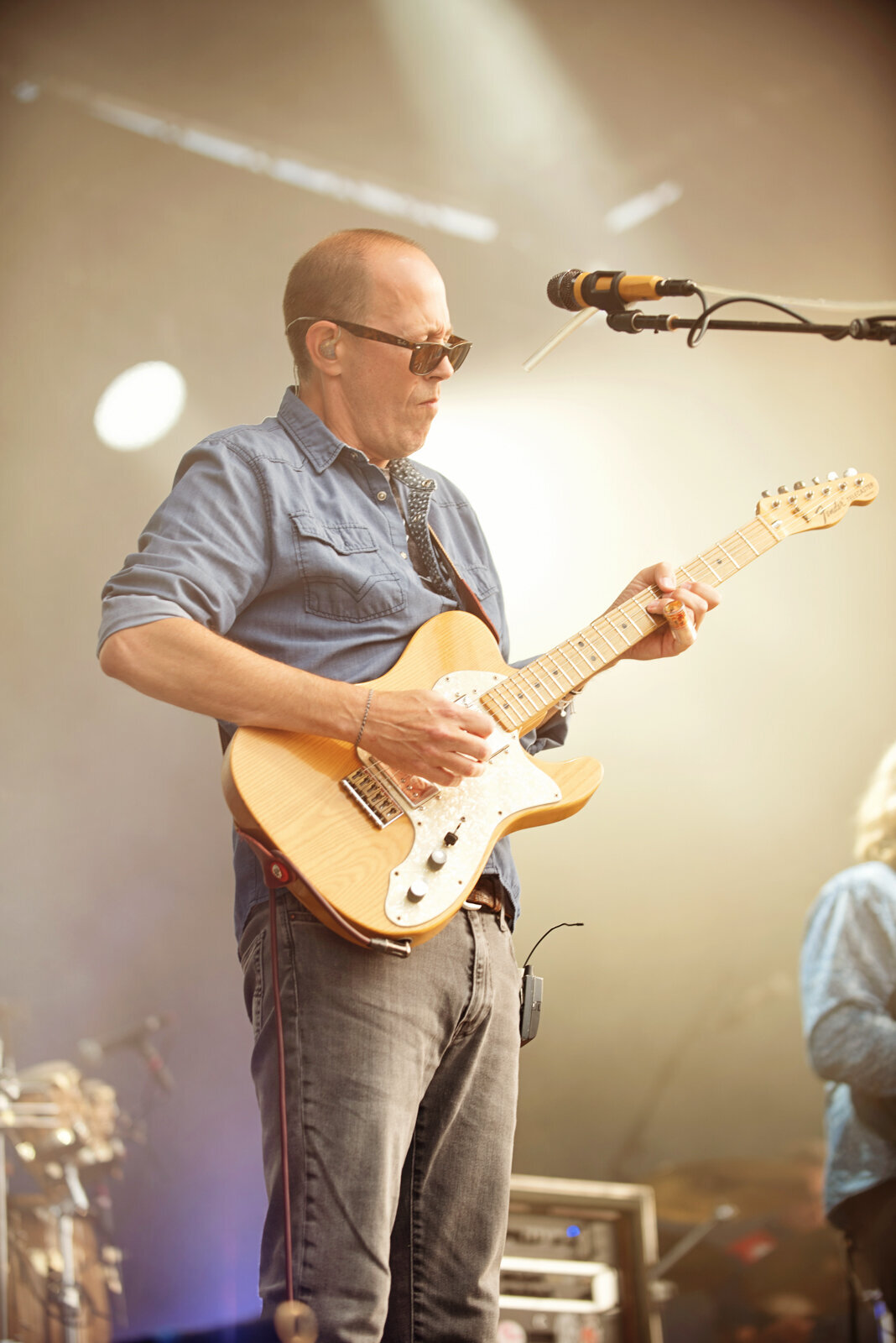 ConcertPortfolio238