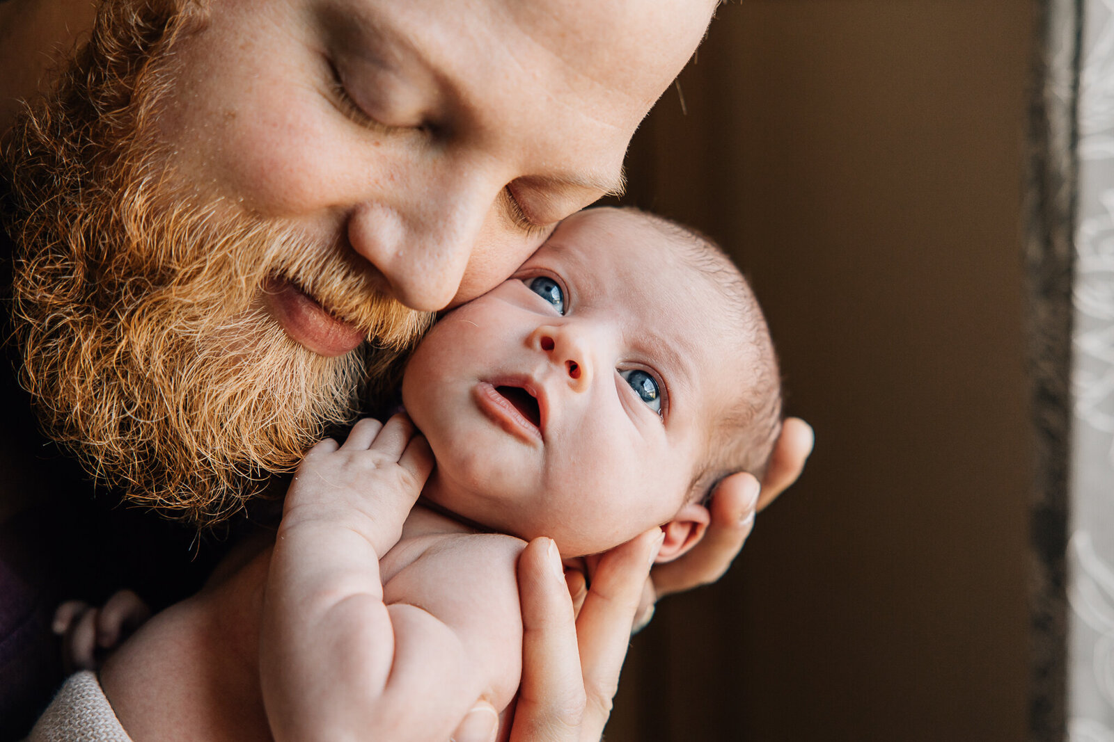 McBride_Newborn-86-2