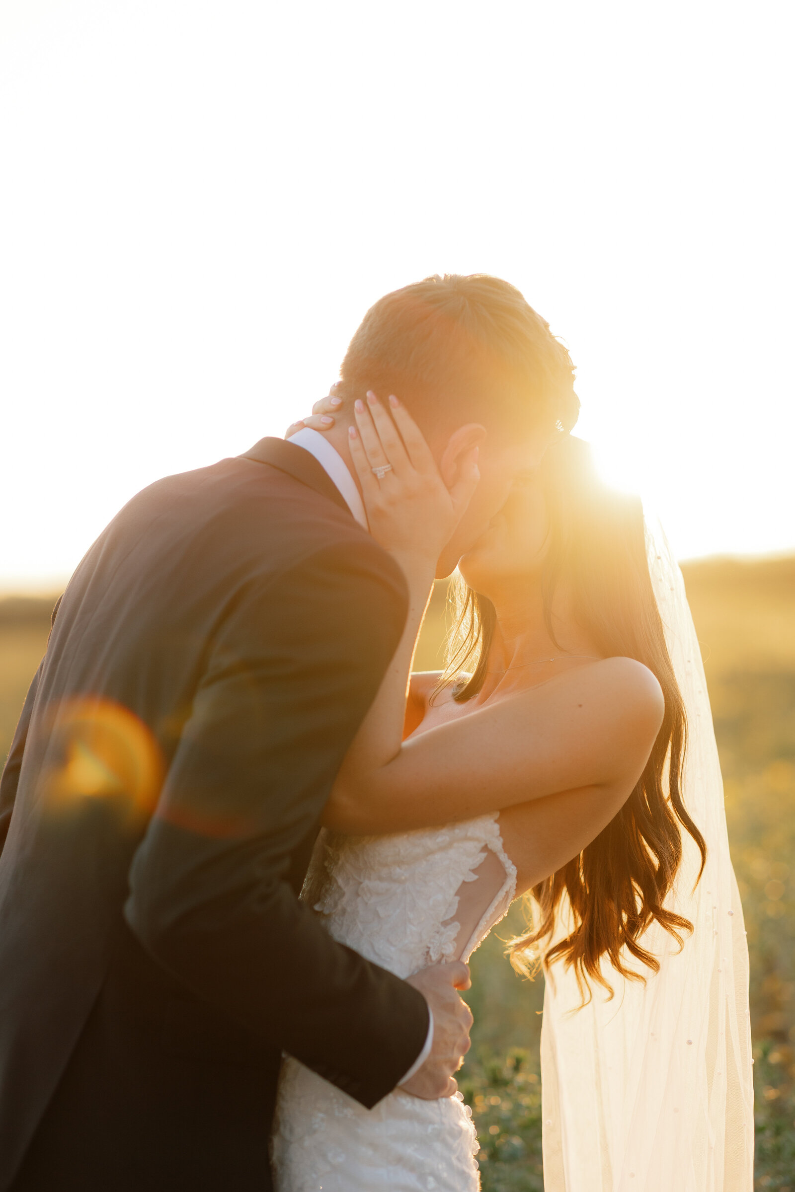 autumnagrellaphotography-1968