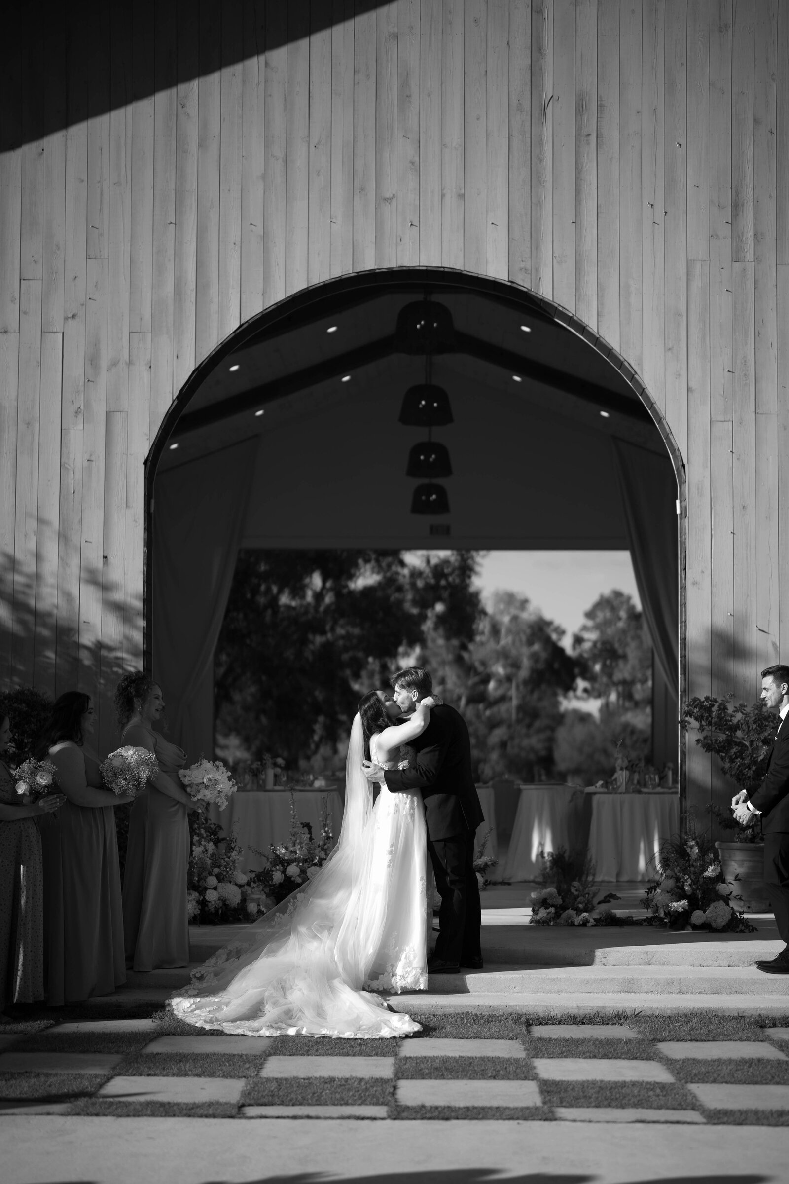 KrystalCaponePhotography-447