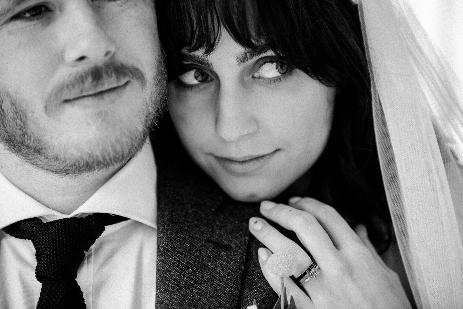 nashville-wedding-photographer-57
