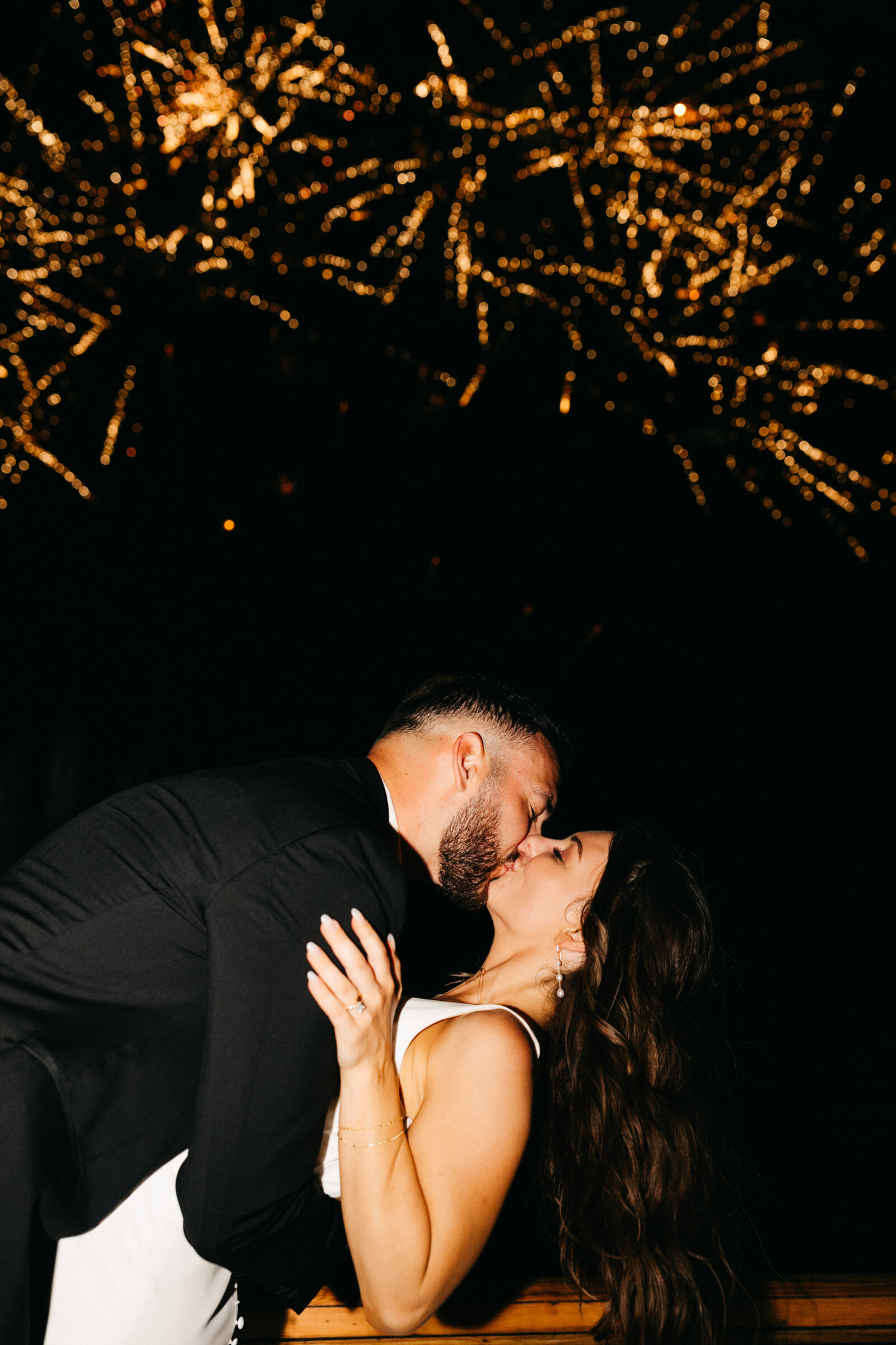 7.1.23_remy_mike_wedding_web-96
