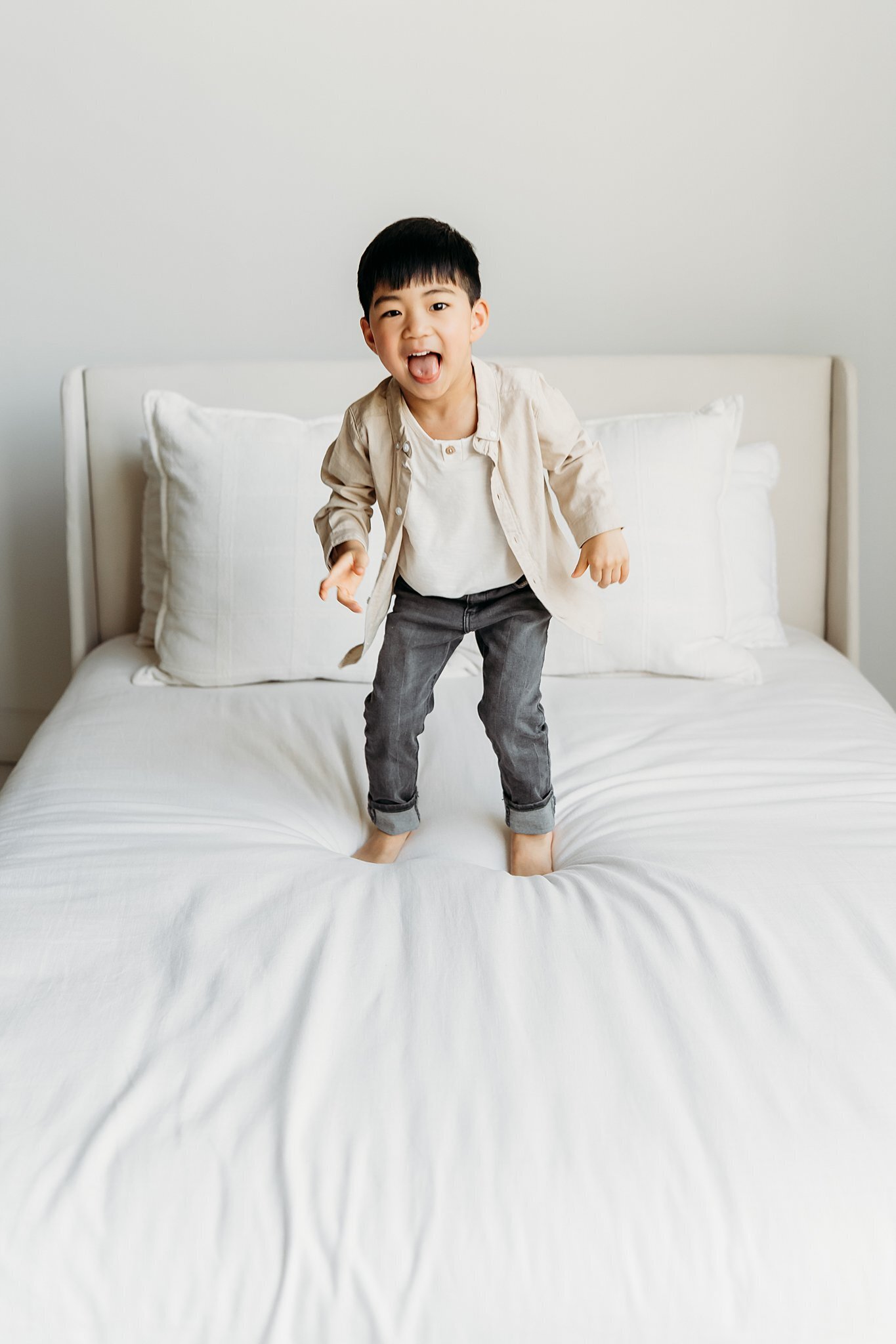 Marcie Reif Photography_Atlanta Family Photography_1289