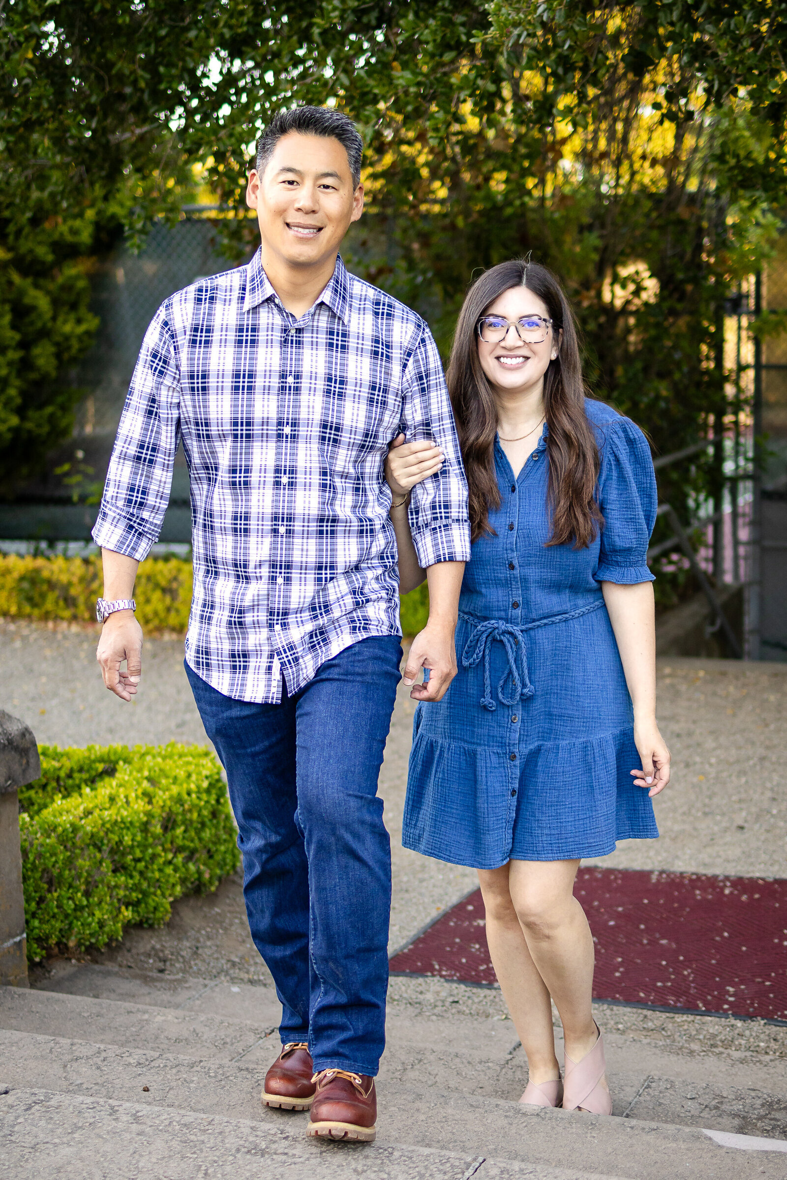 San Mateo family photographer 6