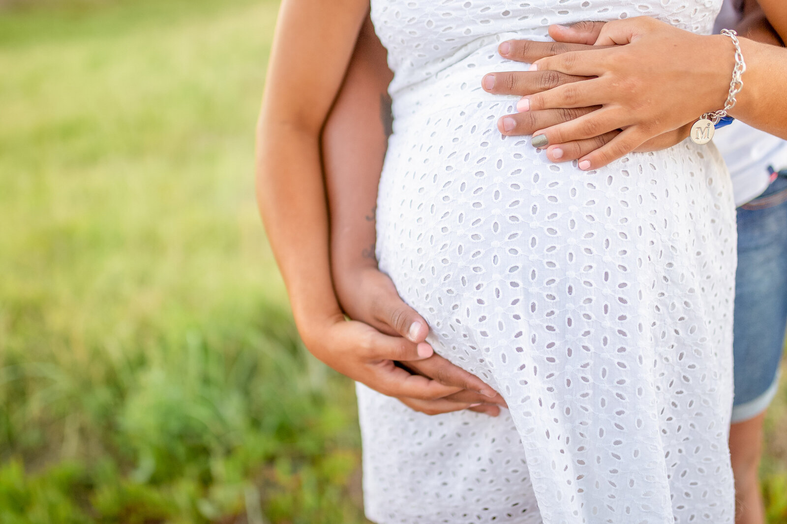Maternity photo shoots   -1