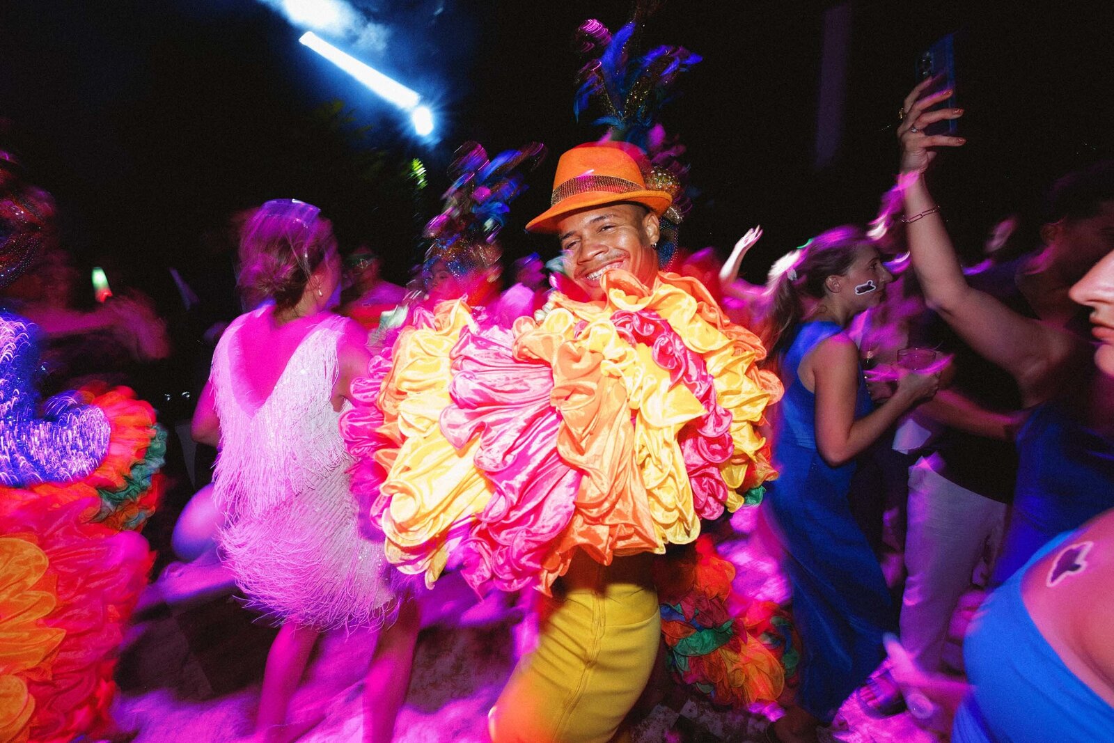 casa-colonial-hotel-dominican-republic-wedding-asia-pimentel-photography-s+t-97