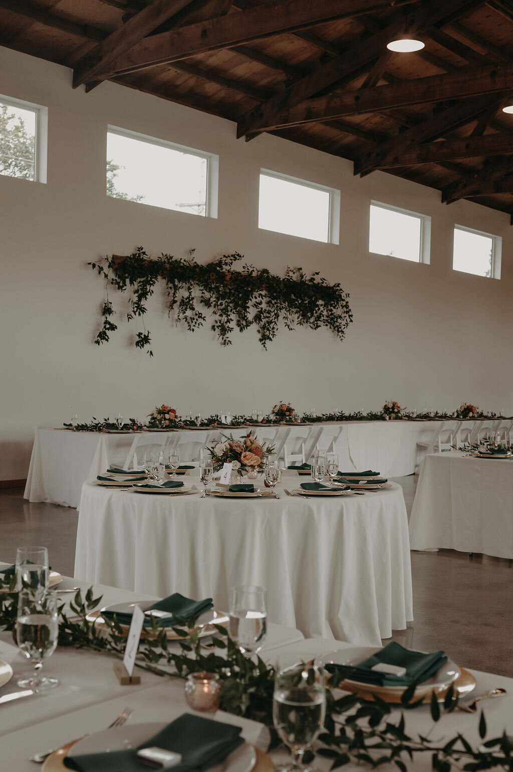 KamiharaWedding_MachiasMeadowsSnohomishWA_AshleyVanderveldePhotography-421