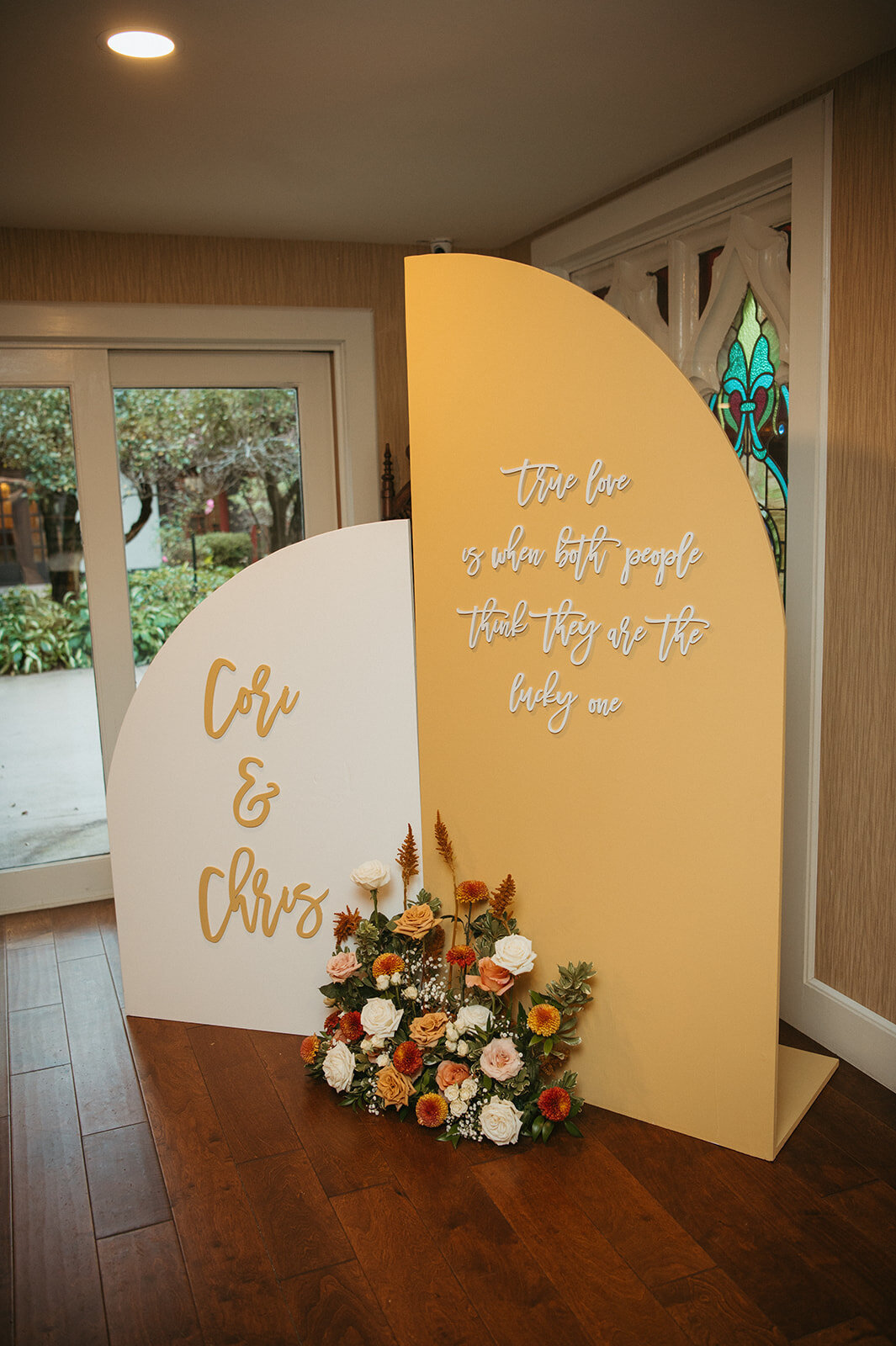 amberworks-floral-design-st-clements-castle-portland-ct-30