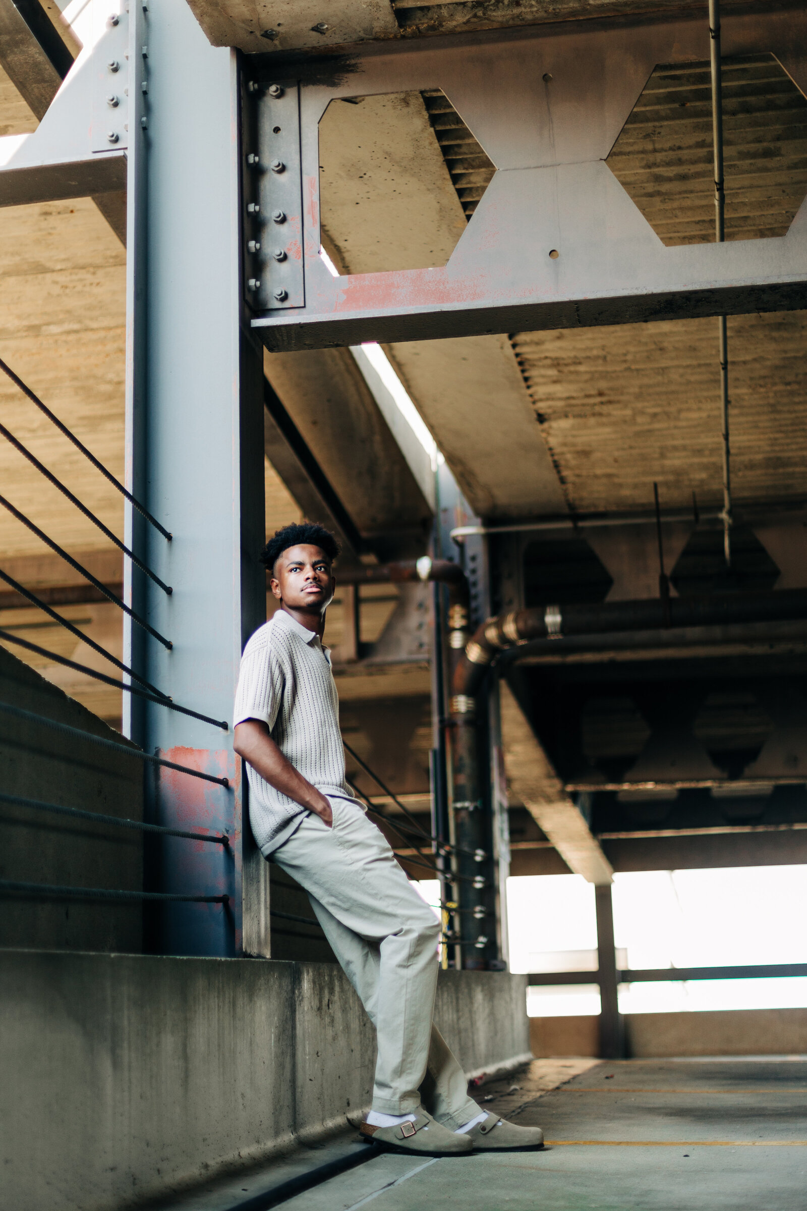Canton ohio Photographer 4