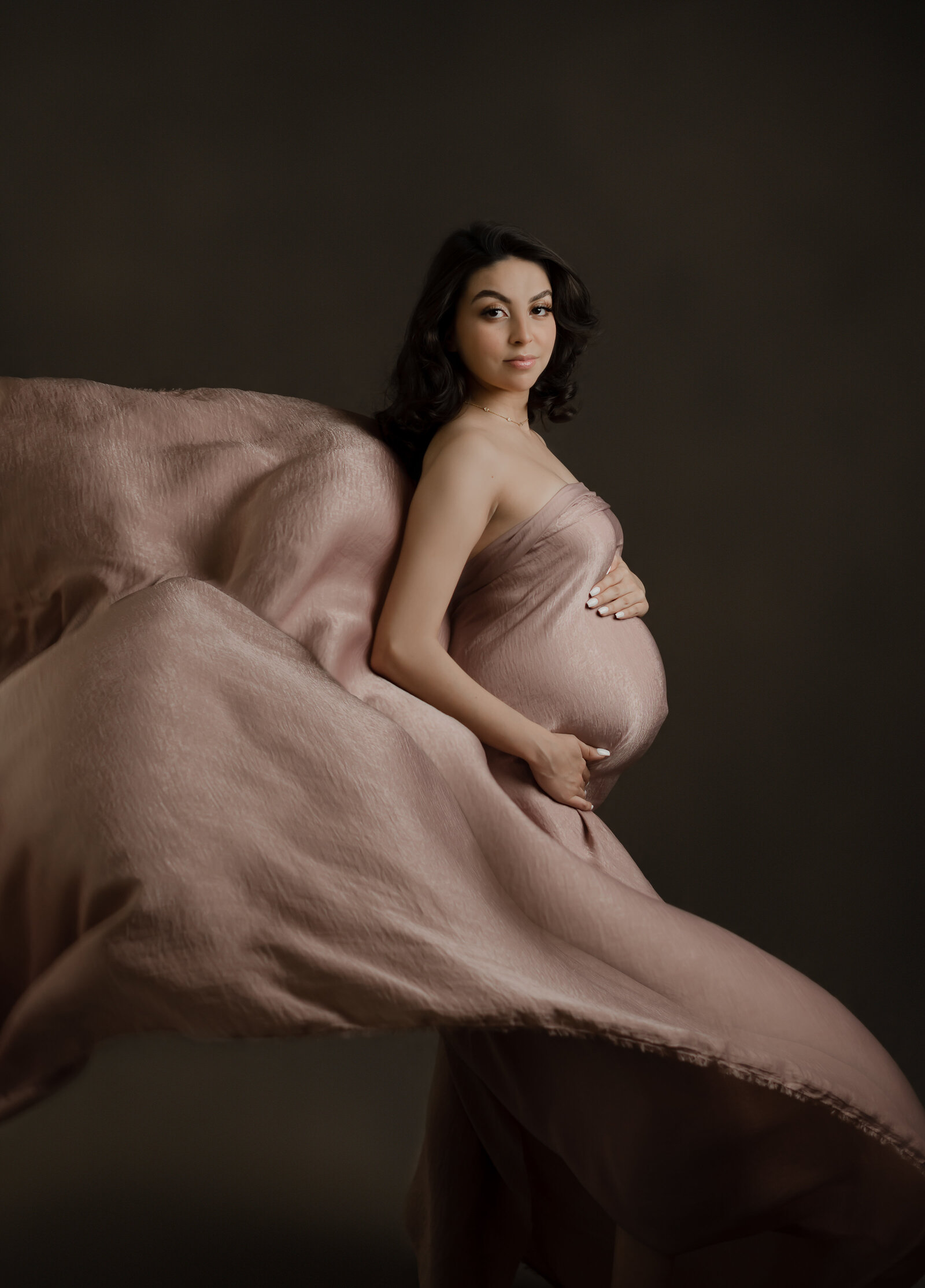 maternity photographer