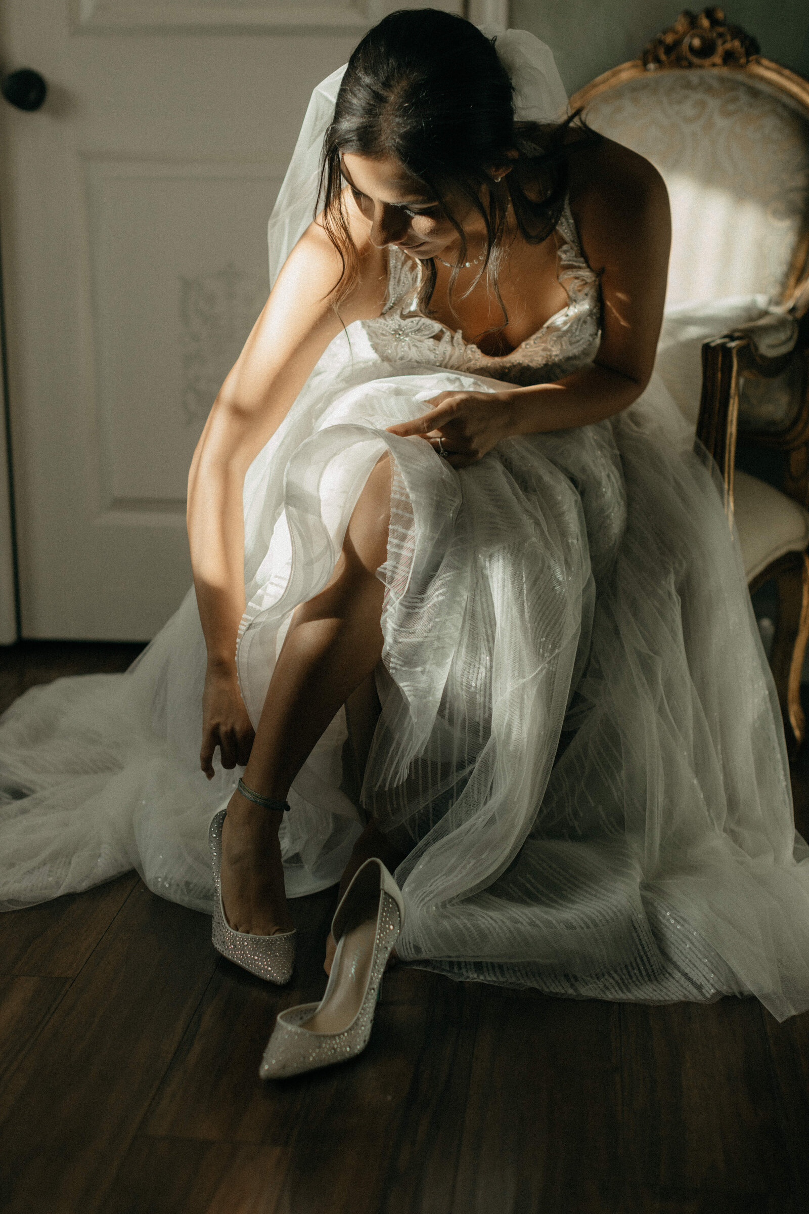 Weddings Portfolio_L&Dws-051