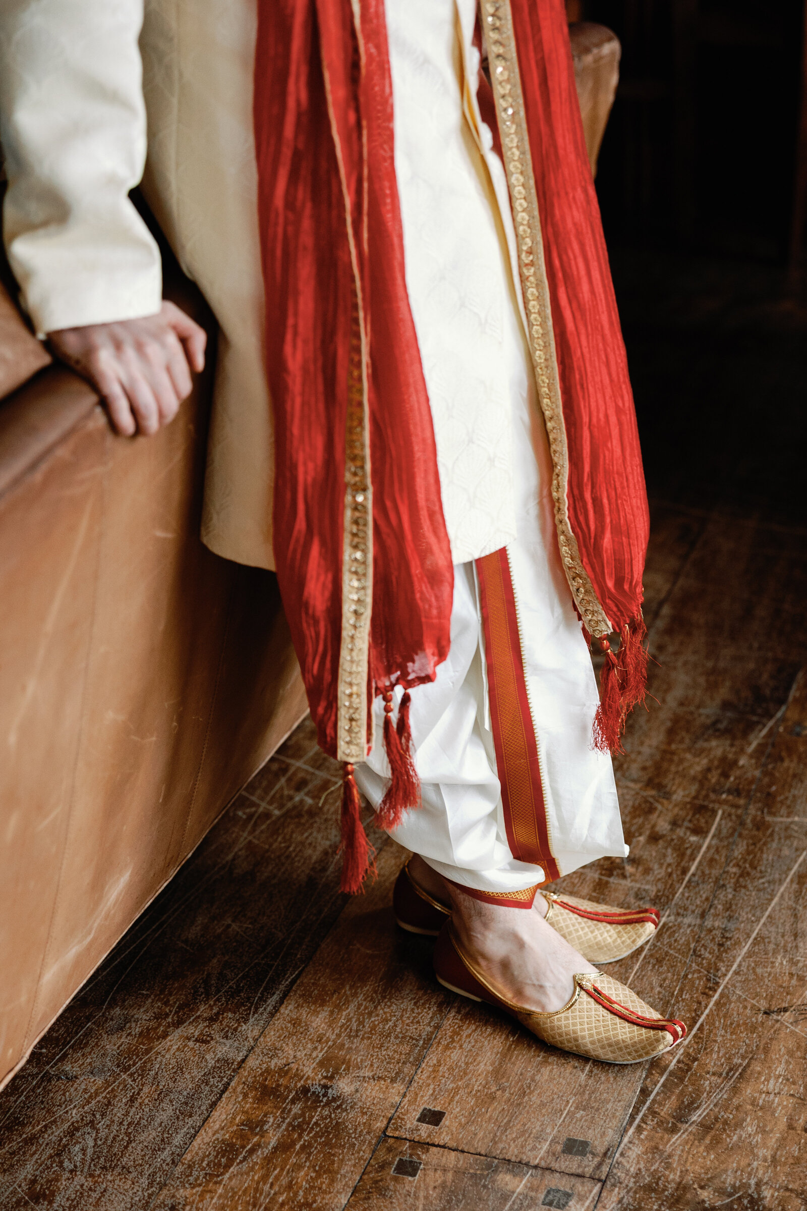 shreya-steven-wedding-highlights-cameron-zegers-photography-15