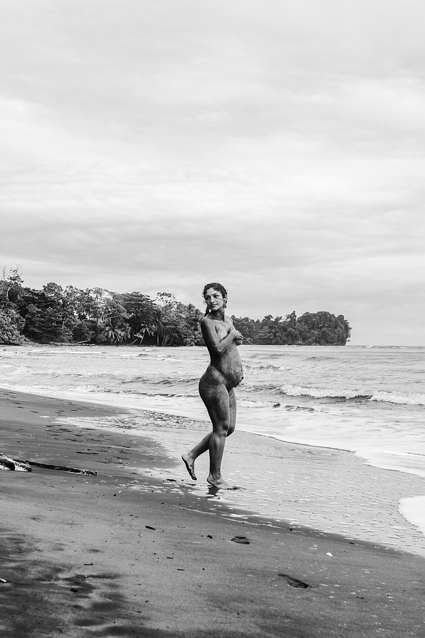 Cort-Mace-Photography-Punta-Mona-Maternity-Teresa_0020