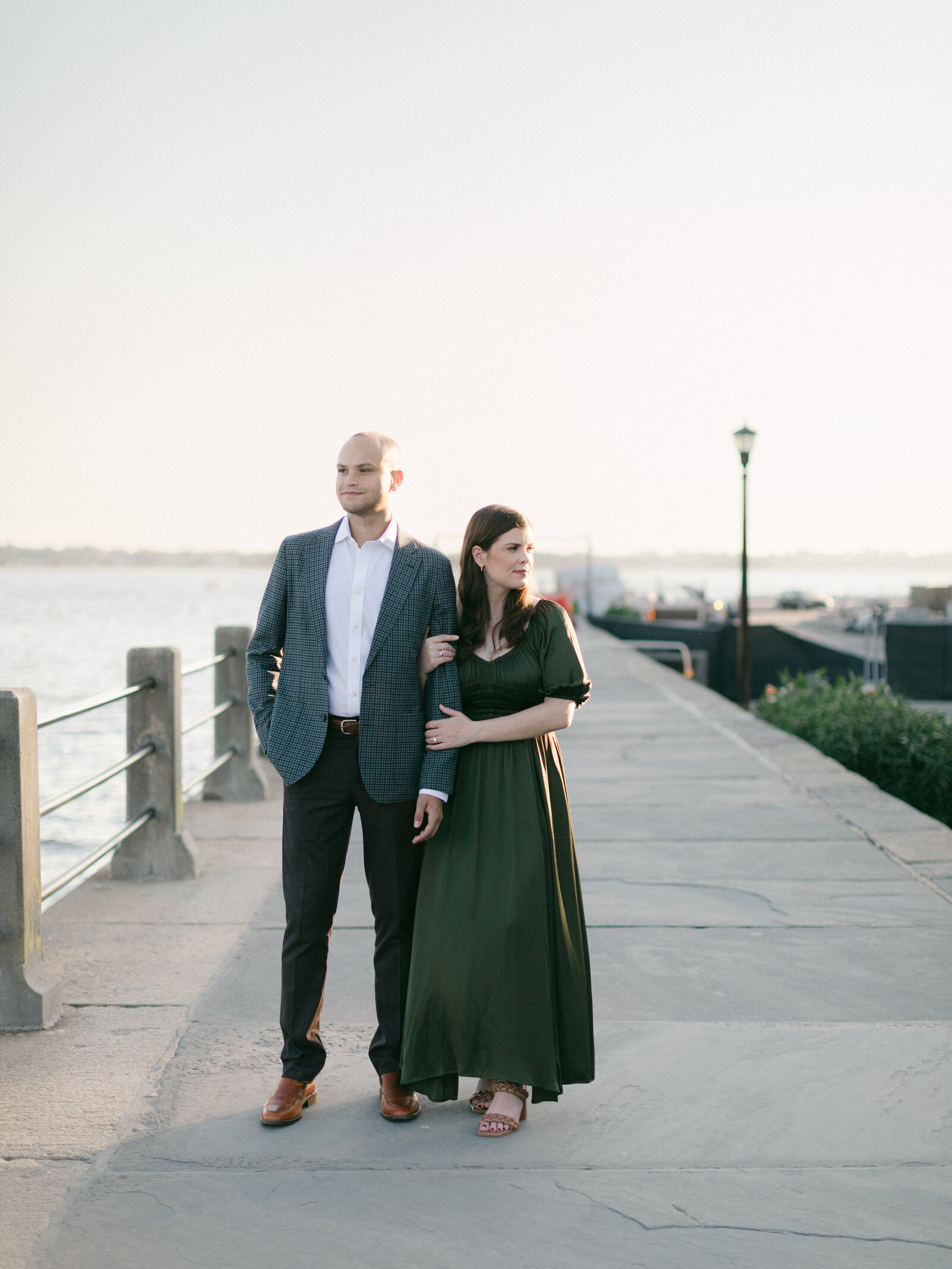 345-torianna-brooke-portraiture-fall-charleston-engagement-session-maddie-adran