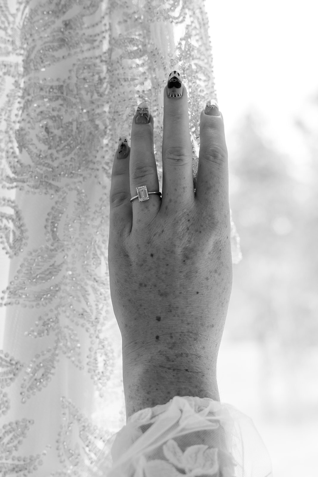 Michael+Amber_WEDDING-82_websize