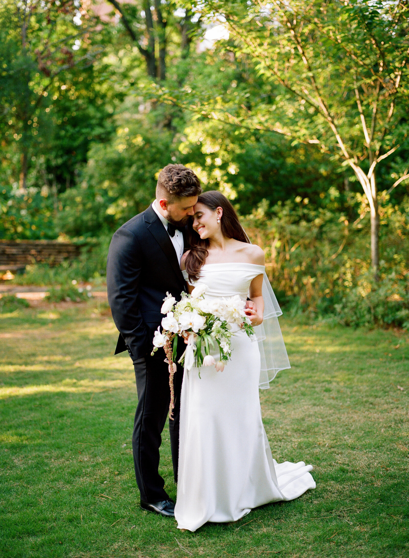 Maura+Chase_Wedding--0170