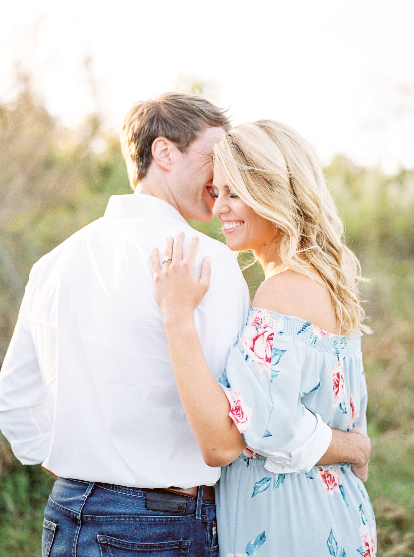 Dallas engagement photographer_Chelsea Q White-68