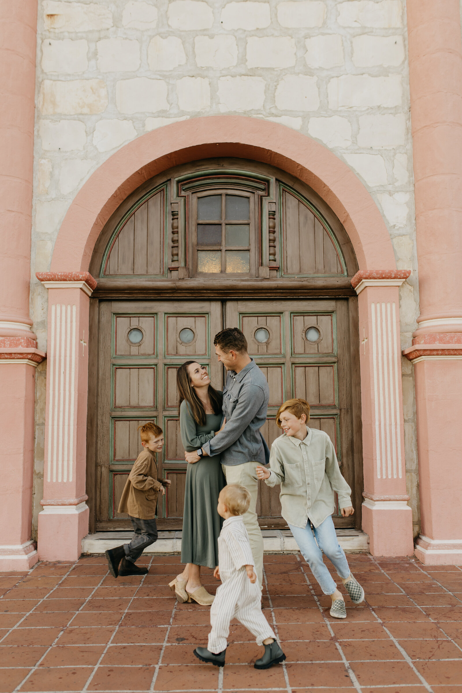minneapolis family photographerminneapolis Etherton 2022 by Mycah Bain Photography-55 (2)