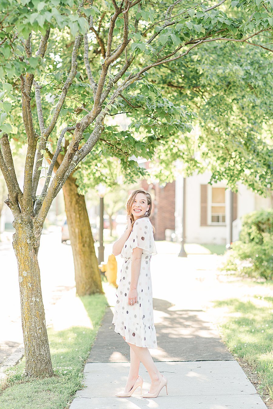 Downtown-Steubenville-Portrait-Session_0026