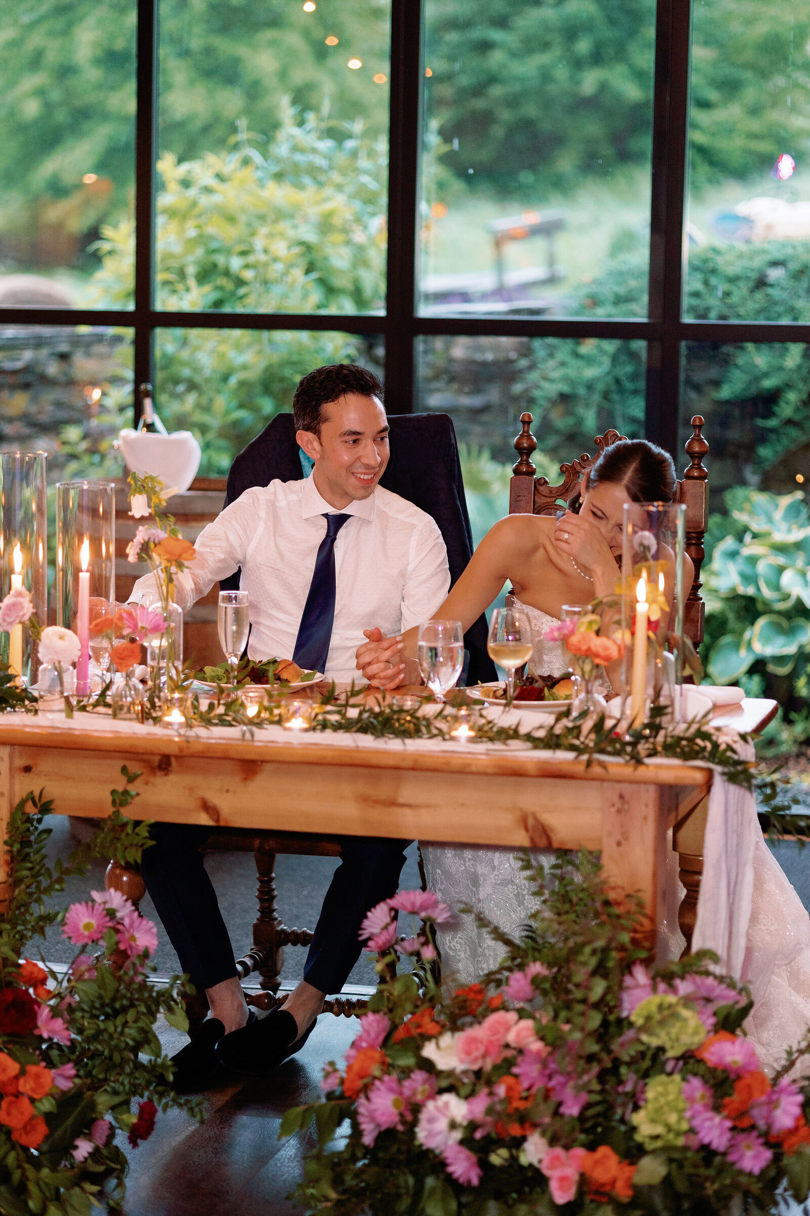 red-maple-vineyard-wedding-hudson-valley-573