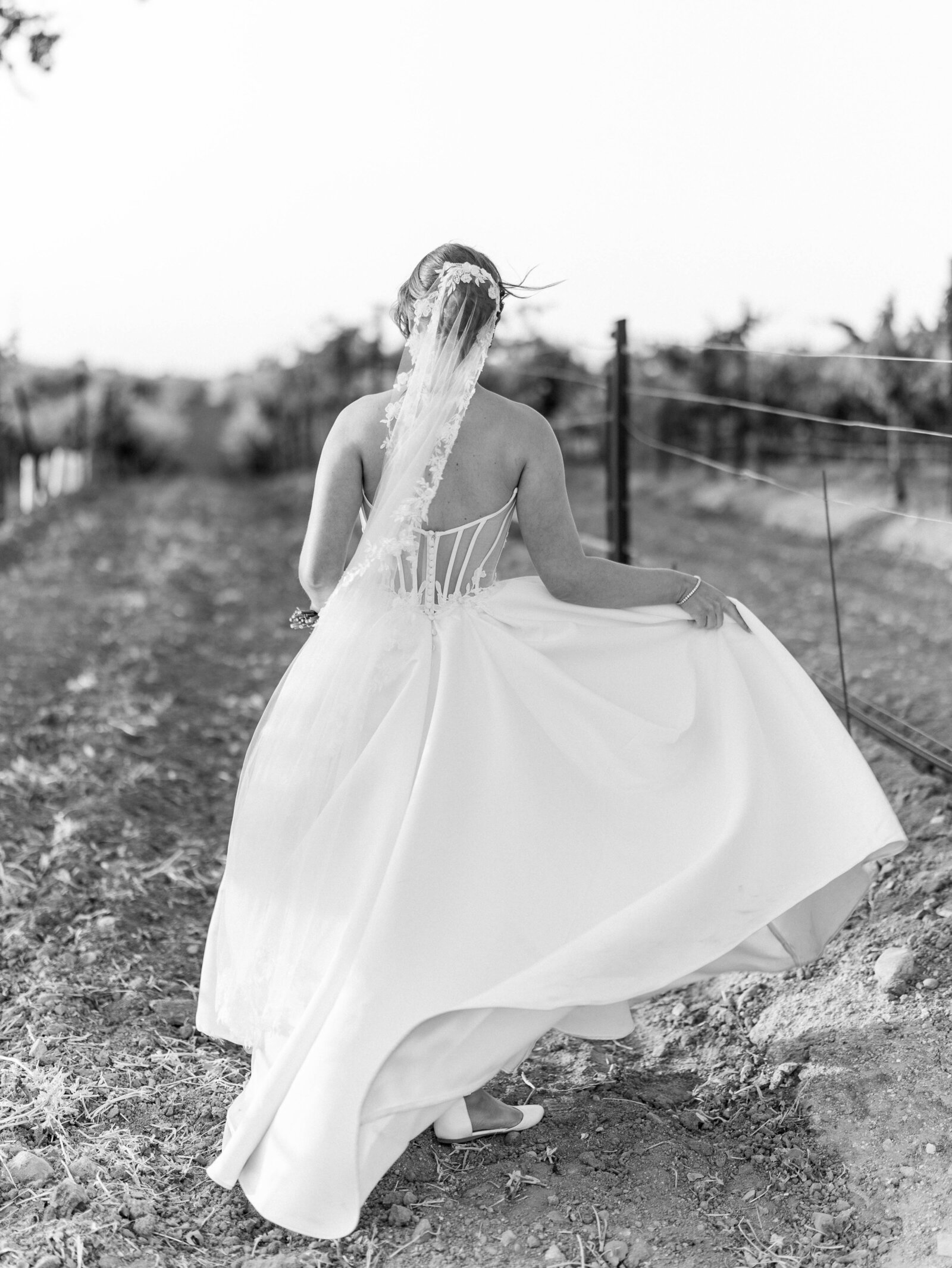 san-luis-obispo-wedding-photographer-22
