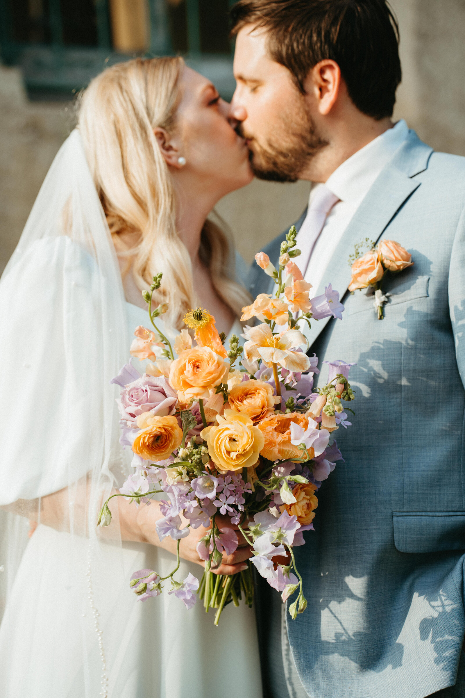 Josie+JakeWedding-469