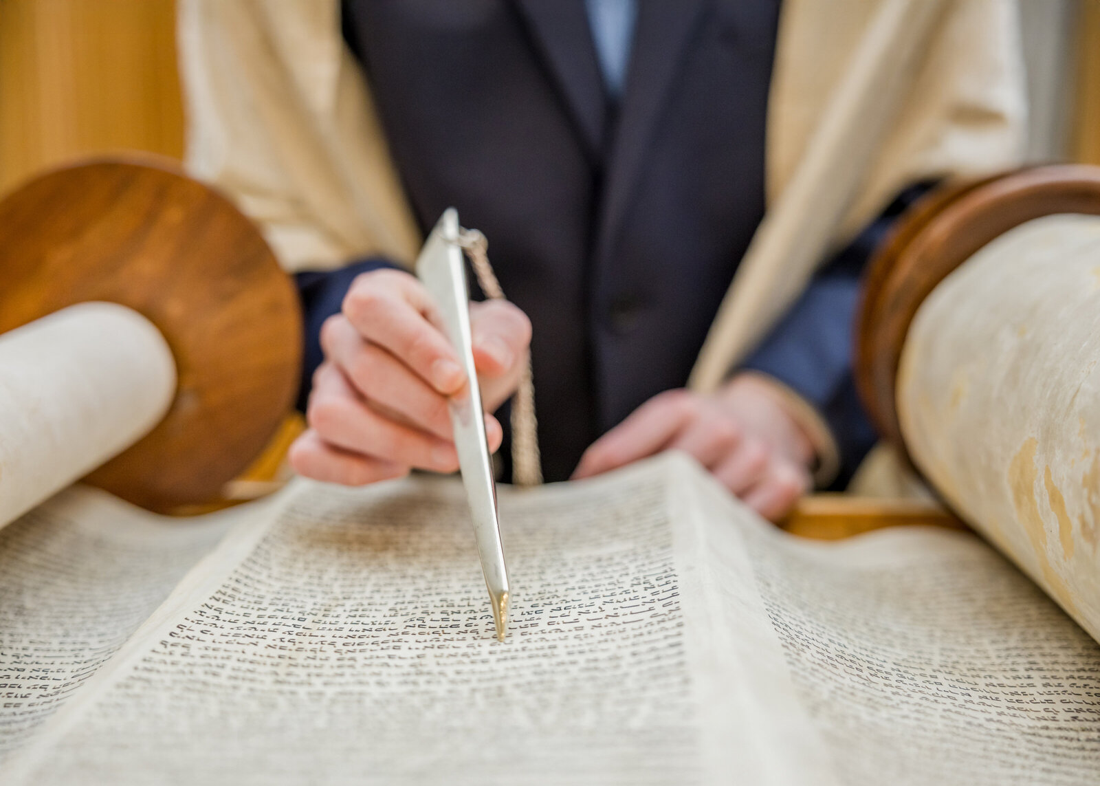 NewJersey-events-religious-6