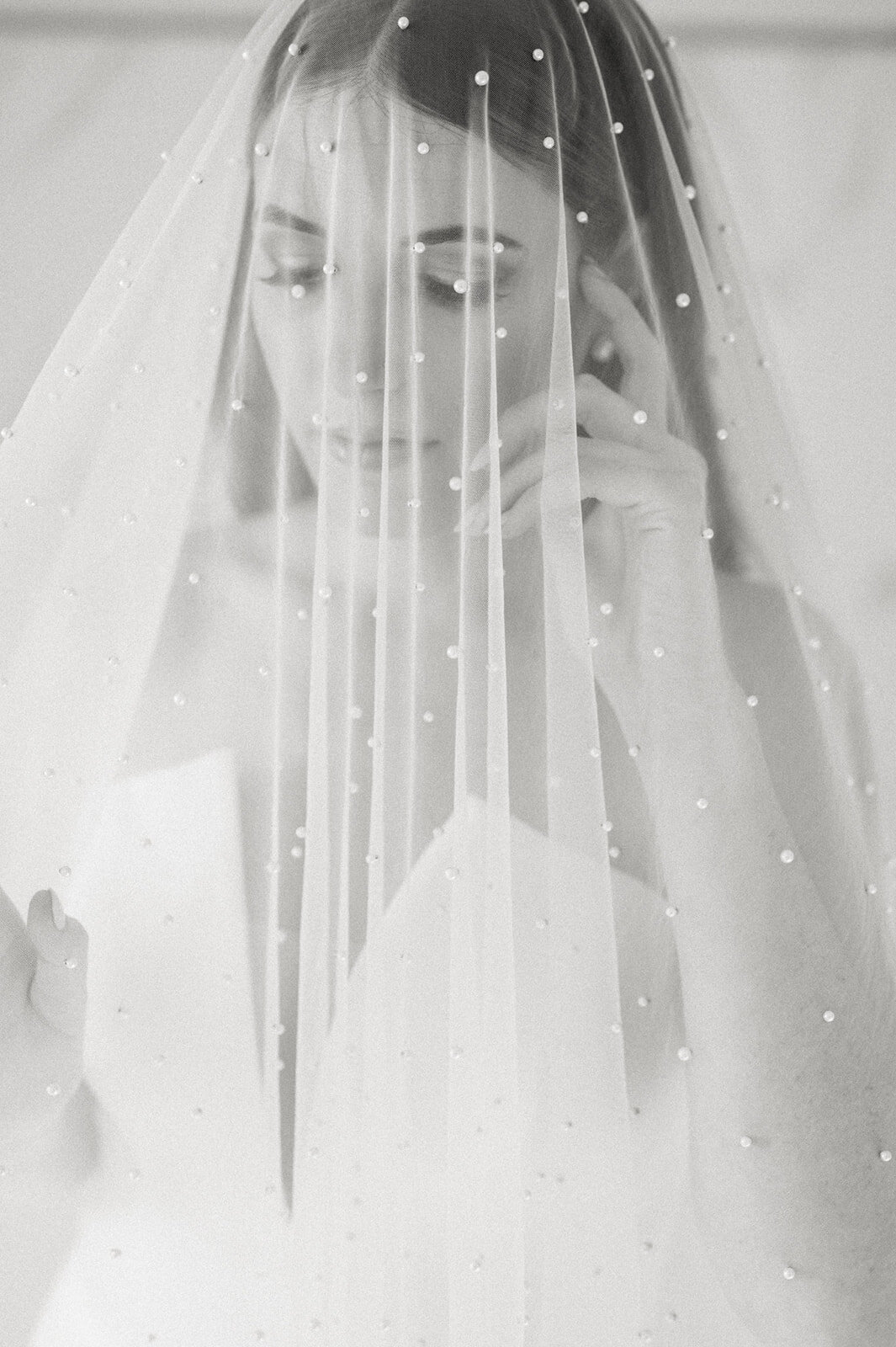 2022.02.19_AlexisRahulStyleShoot-095