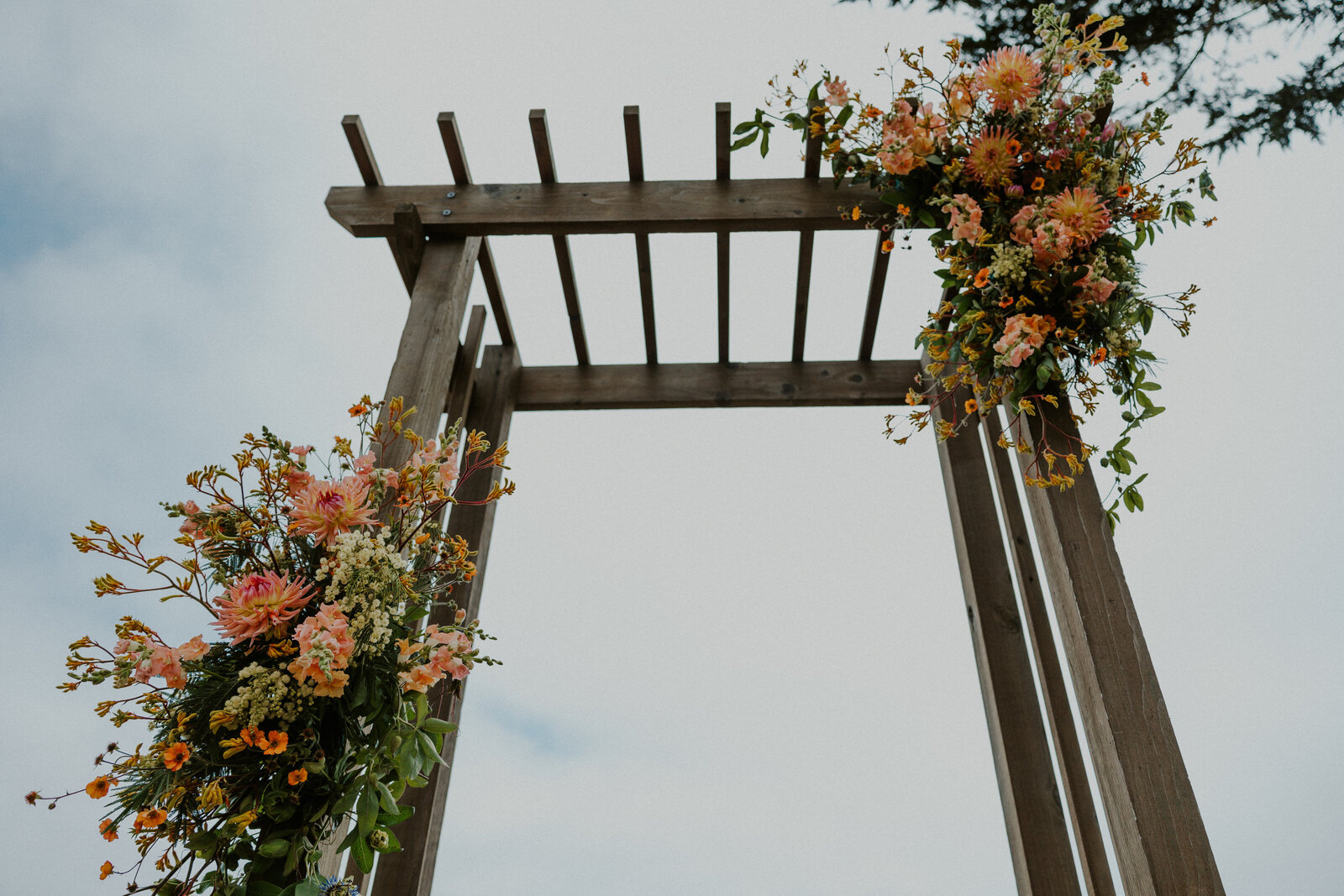 Marisa&amp;Jason_Half_Moon_Bay_Wedding_Trinity_Rose_Photography_Details-97