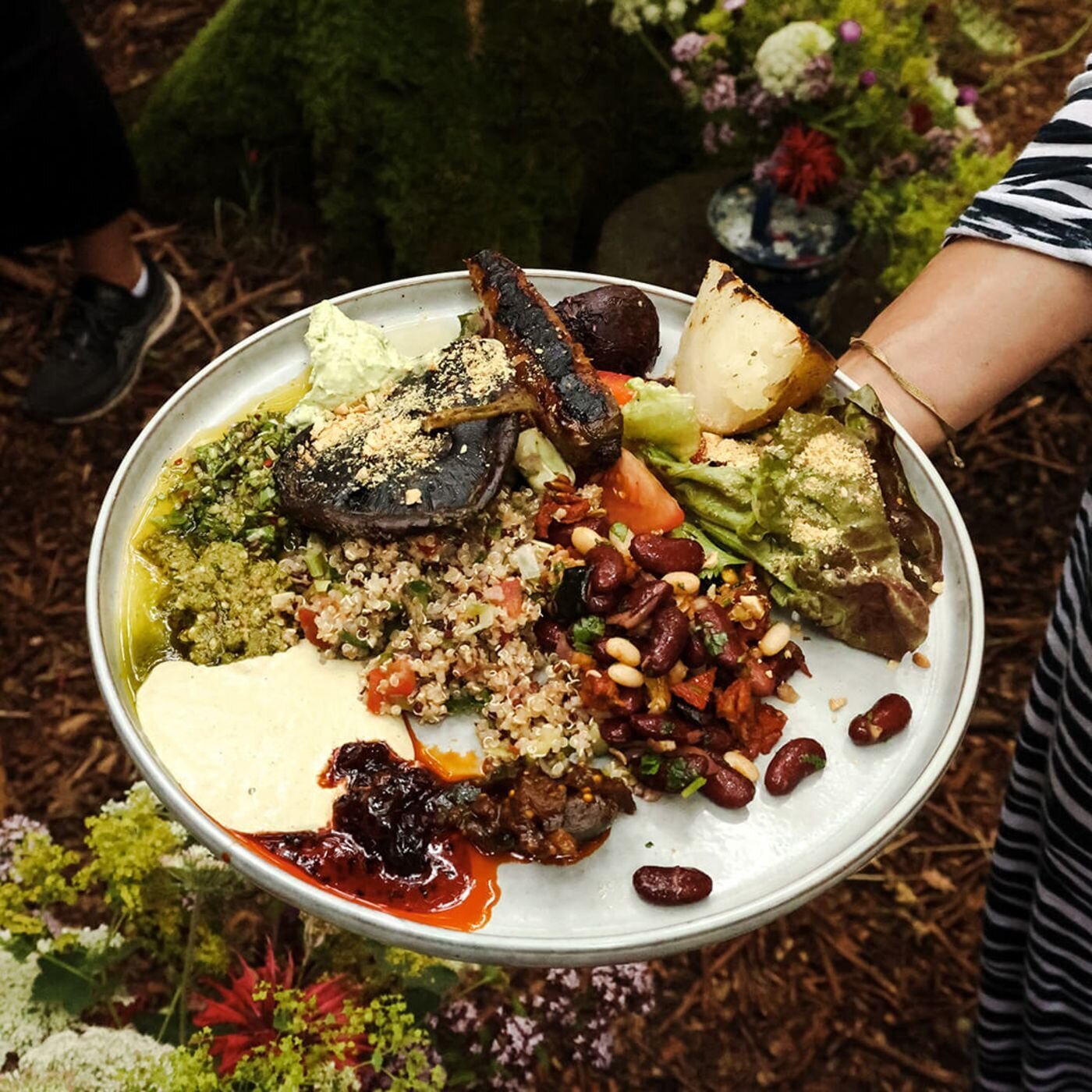 processed_KivaDurkan_HappyPearx42AcresRetreatJuly2024-47