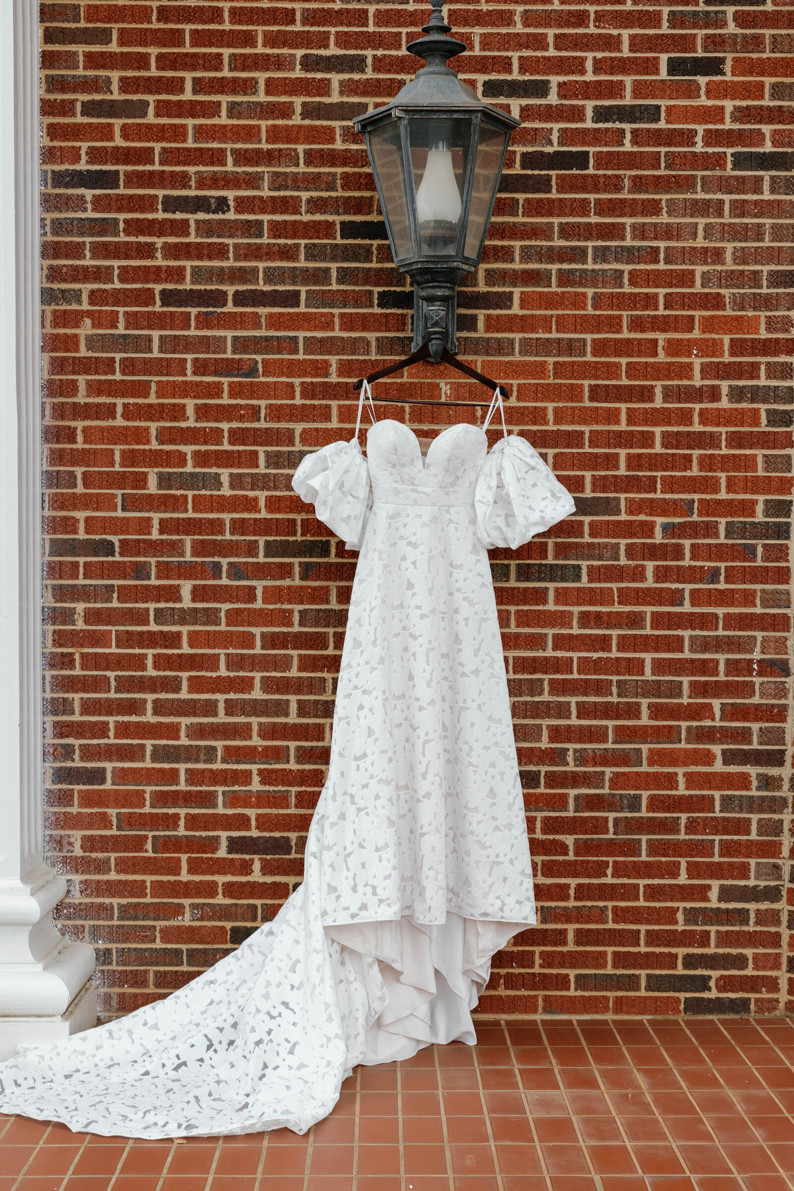 StuttzzWeddingSneakPeaks-11