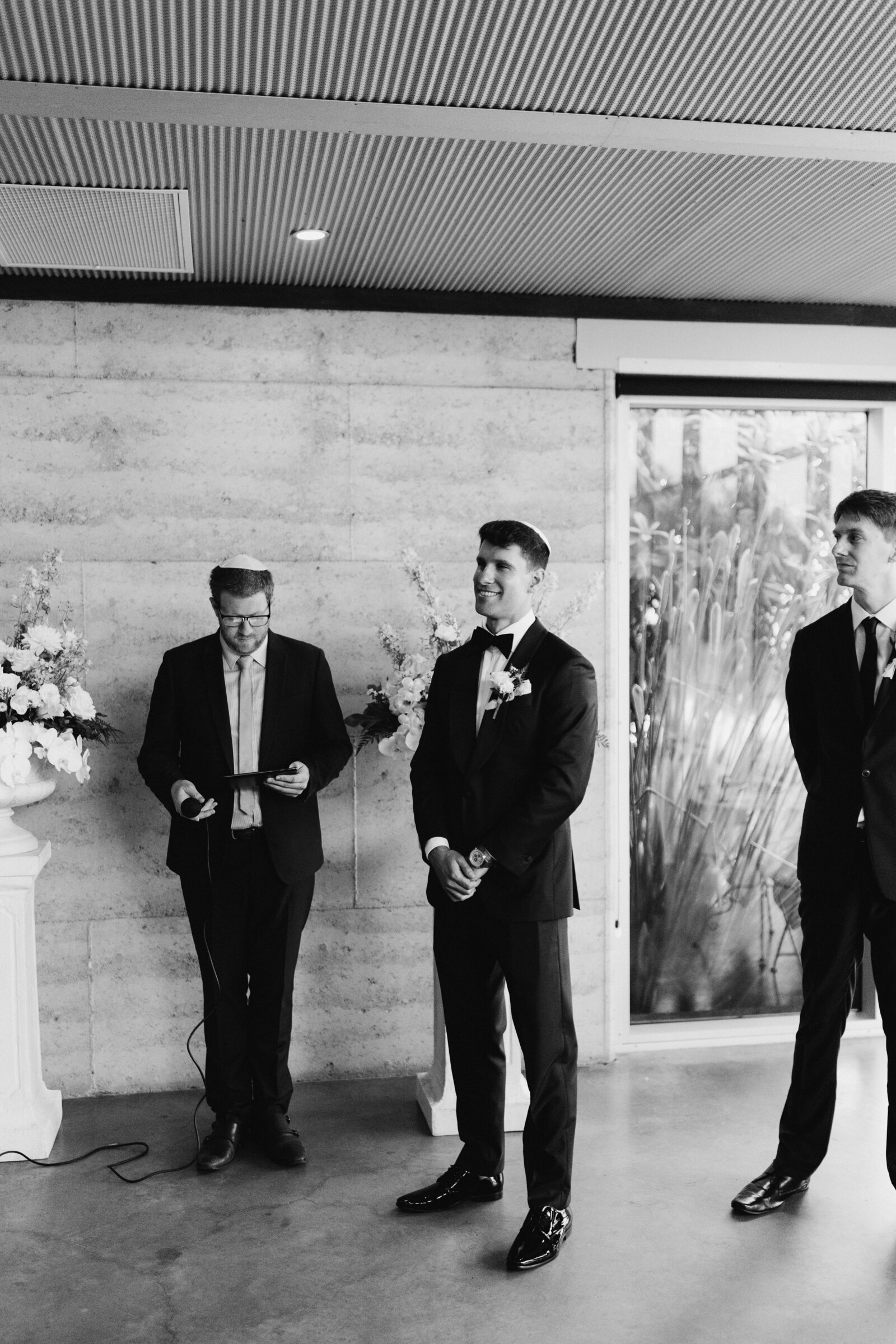 Mr & Mrs Halevi-34