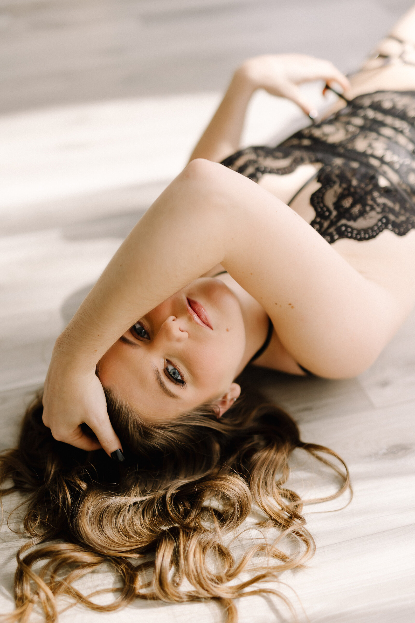 AS Luxury Orlando Boudoir Photographer Altamonte Springs Session-17