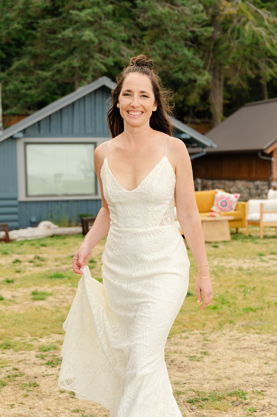 Sarah-Robbie_Caylie-Mash-Photography_1014_websize