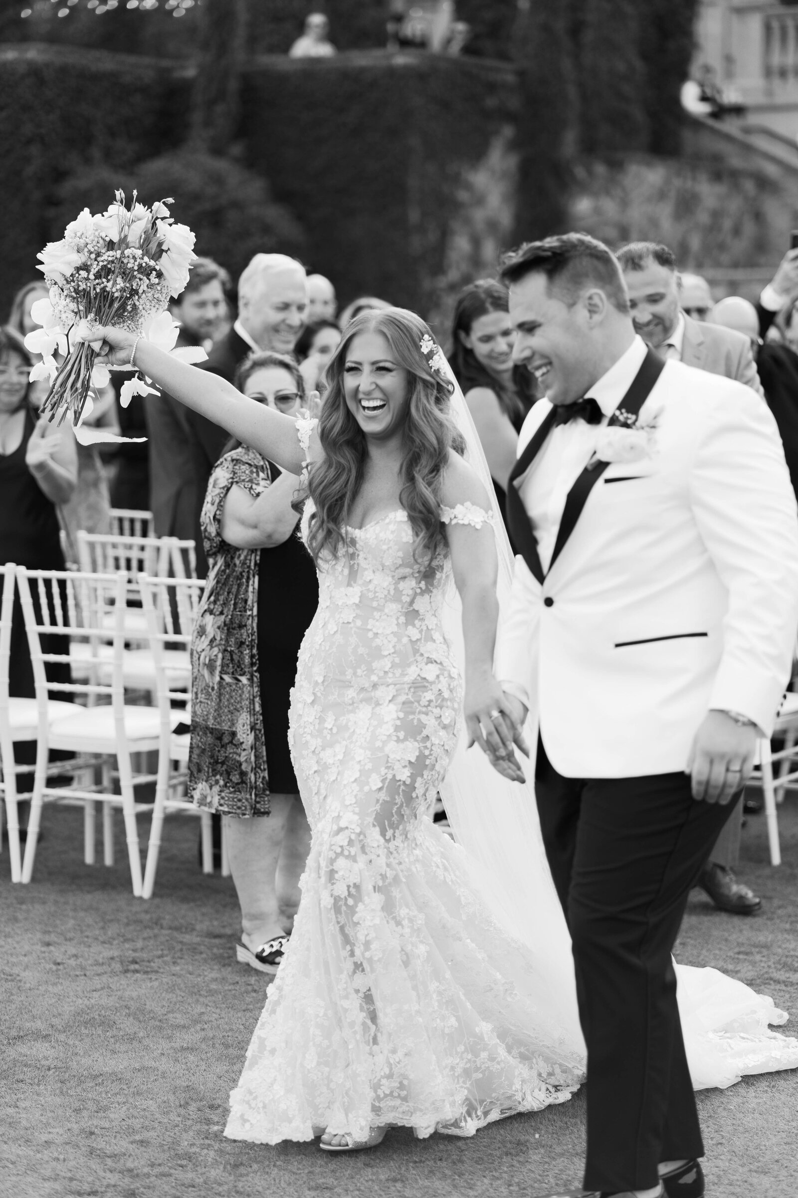 KrystalCaponePhotography-525