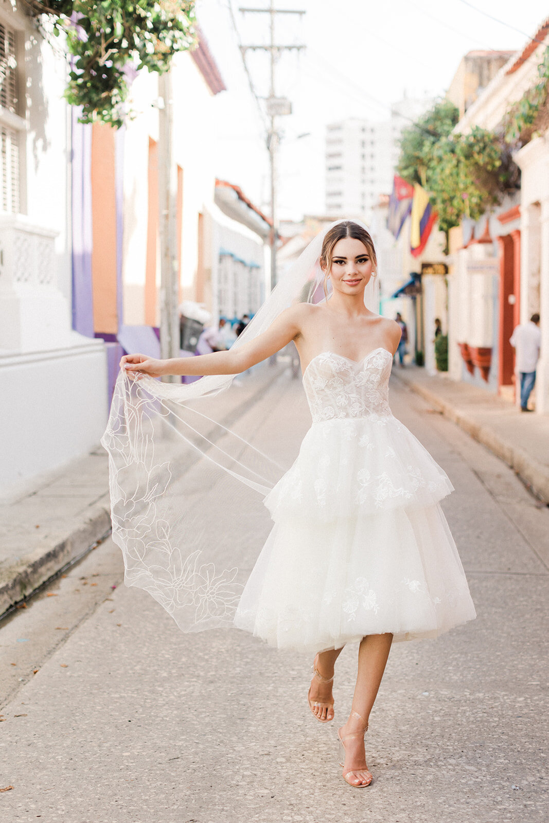 Watters Wedaways Sofitel Cartagena Colombia-Valorie Darling Photography-DF1A2885