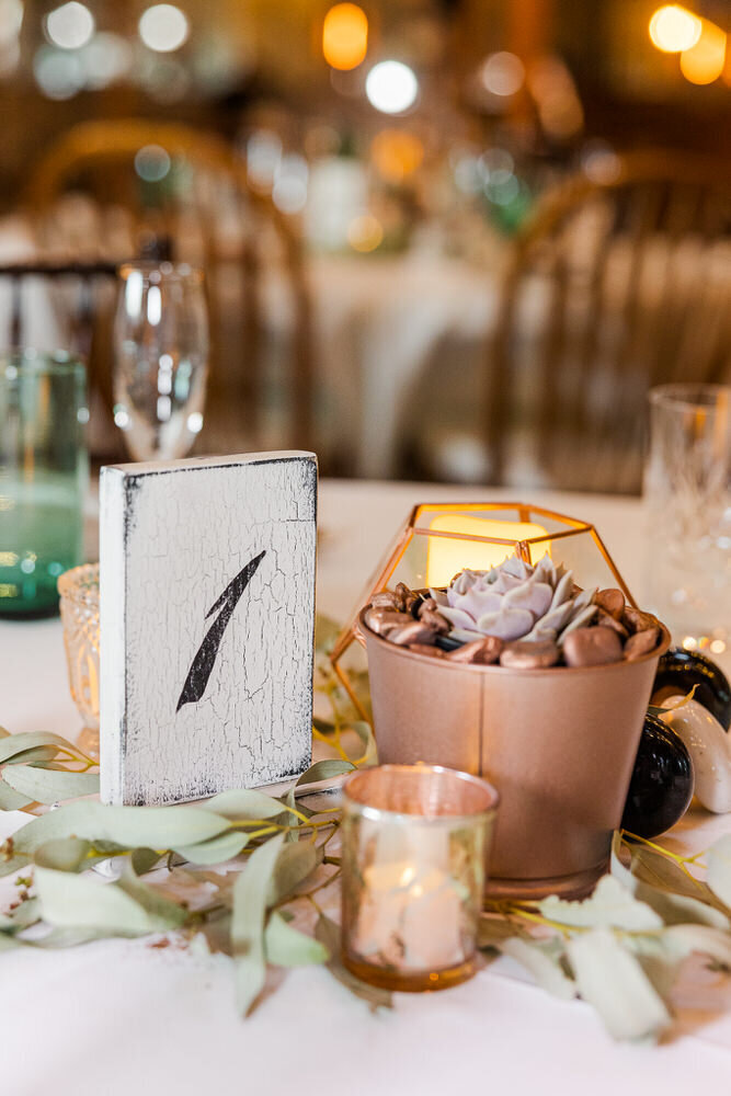 Kartchner-Caverns-Wedding-Old-Door-Shop-Reception-Christy-Hunter-Photography_034