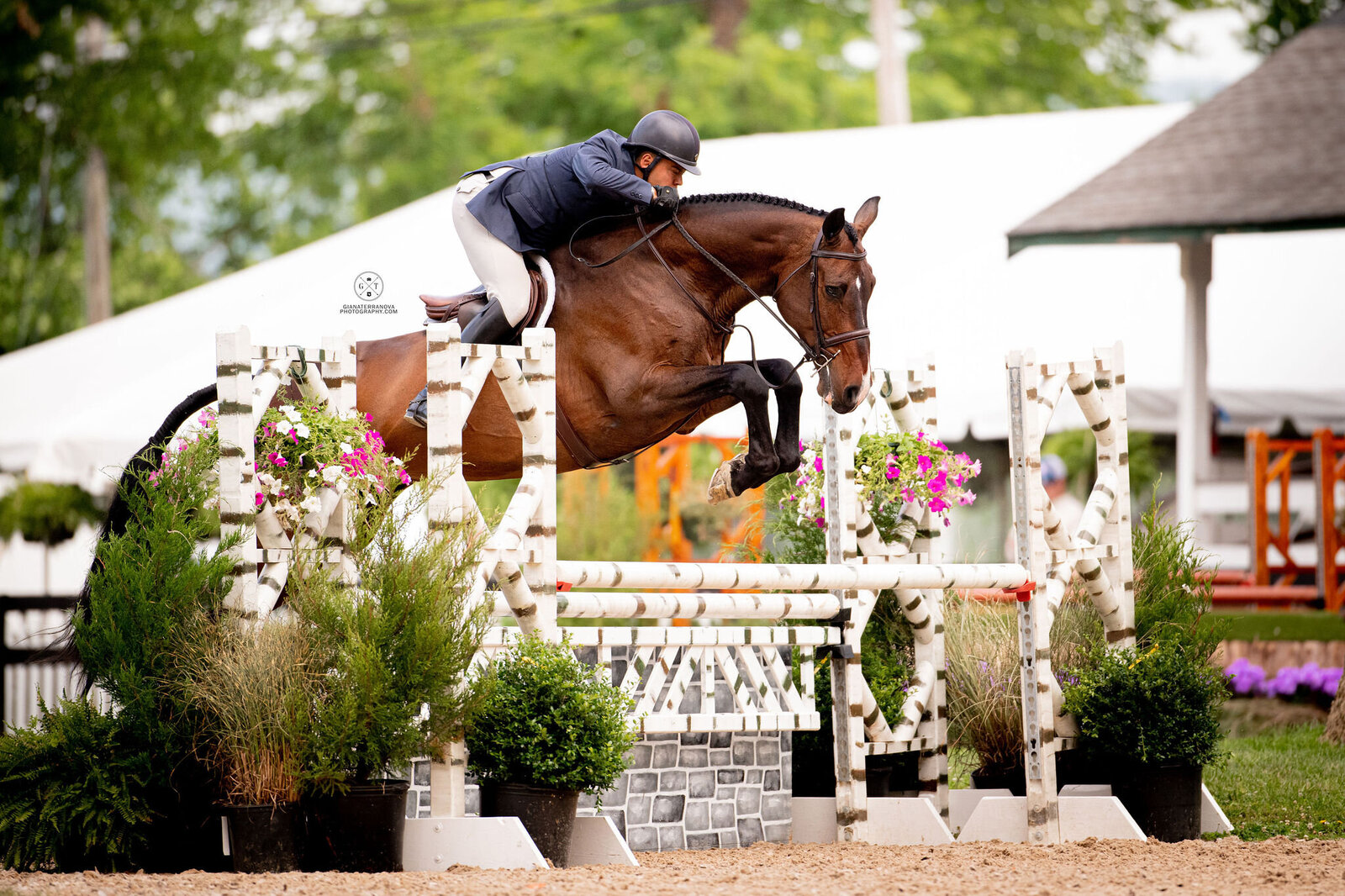 UPPERVILLE_RUZZO_blackdiamond_day1-36